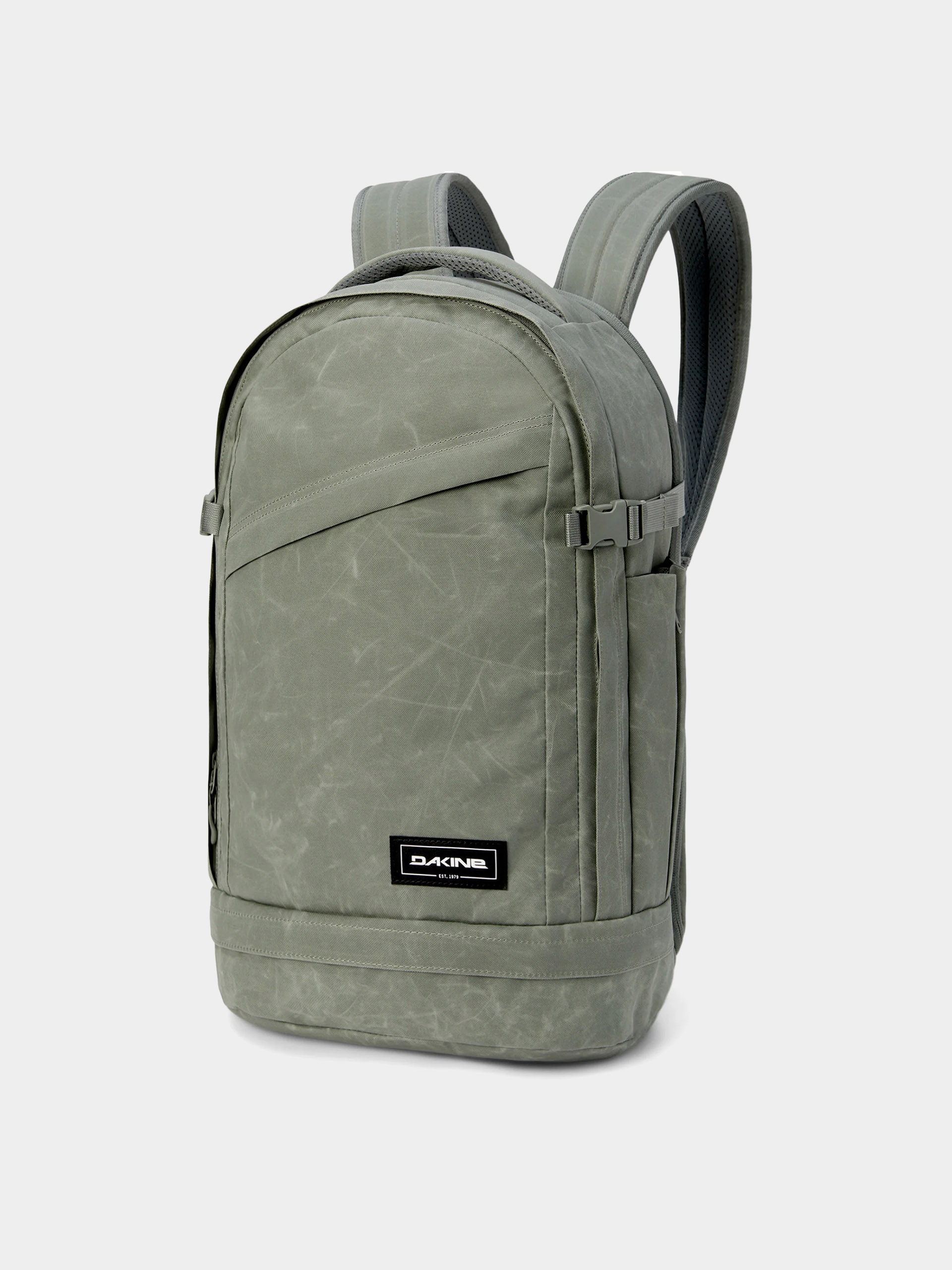 Hátizsák Dakine Verge Backpack 25L