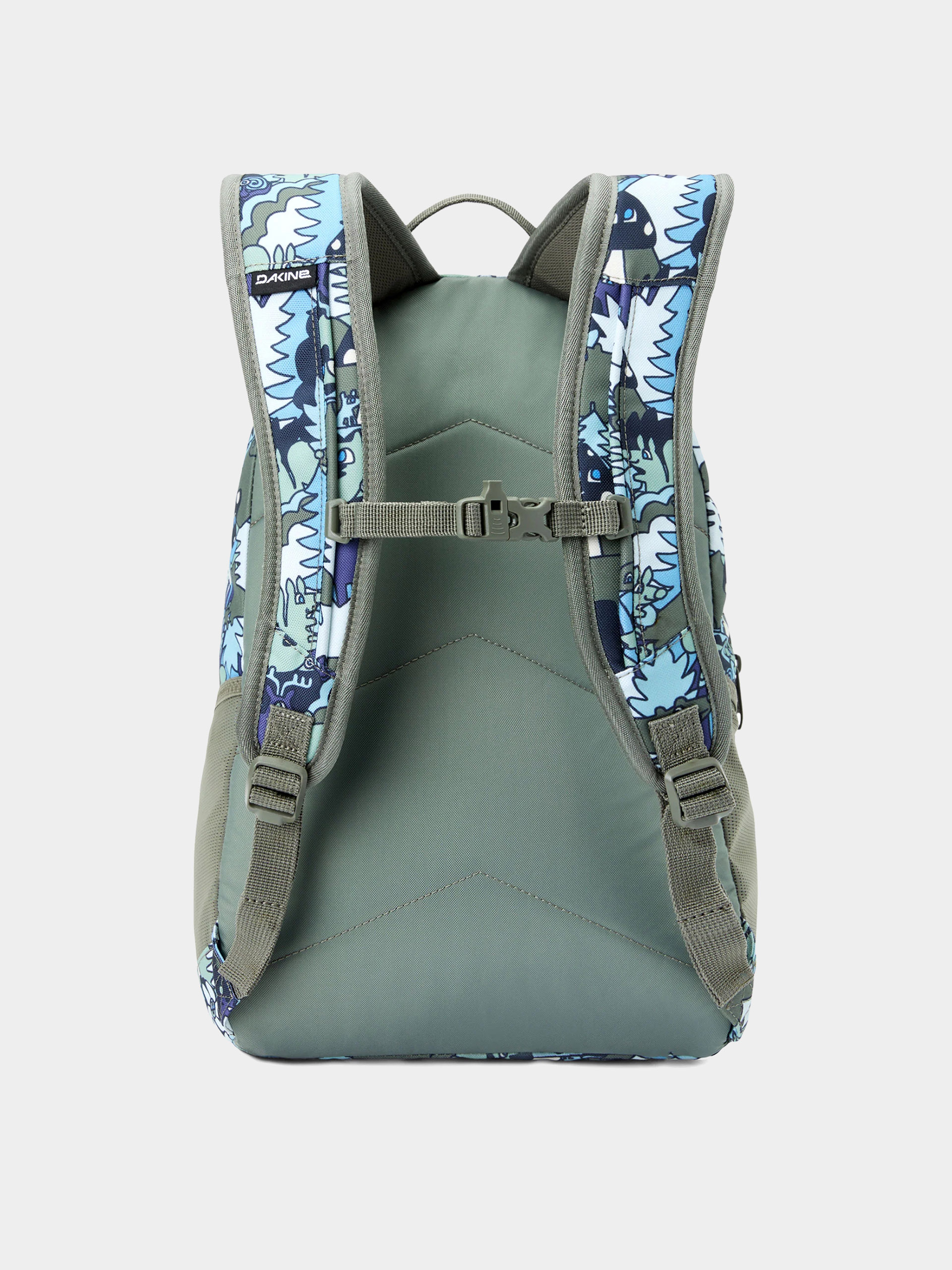 Hátizsák Dakine Grom 13L (whimsical forest)
