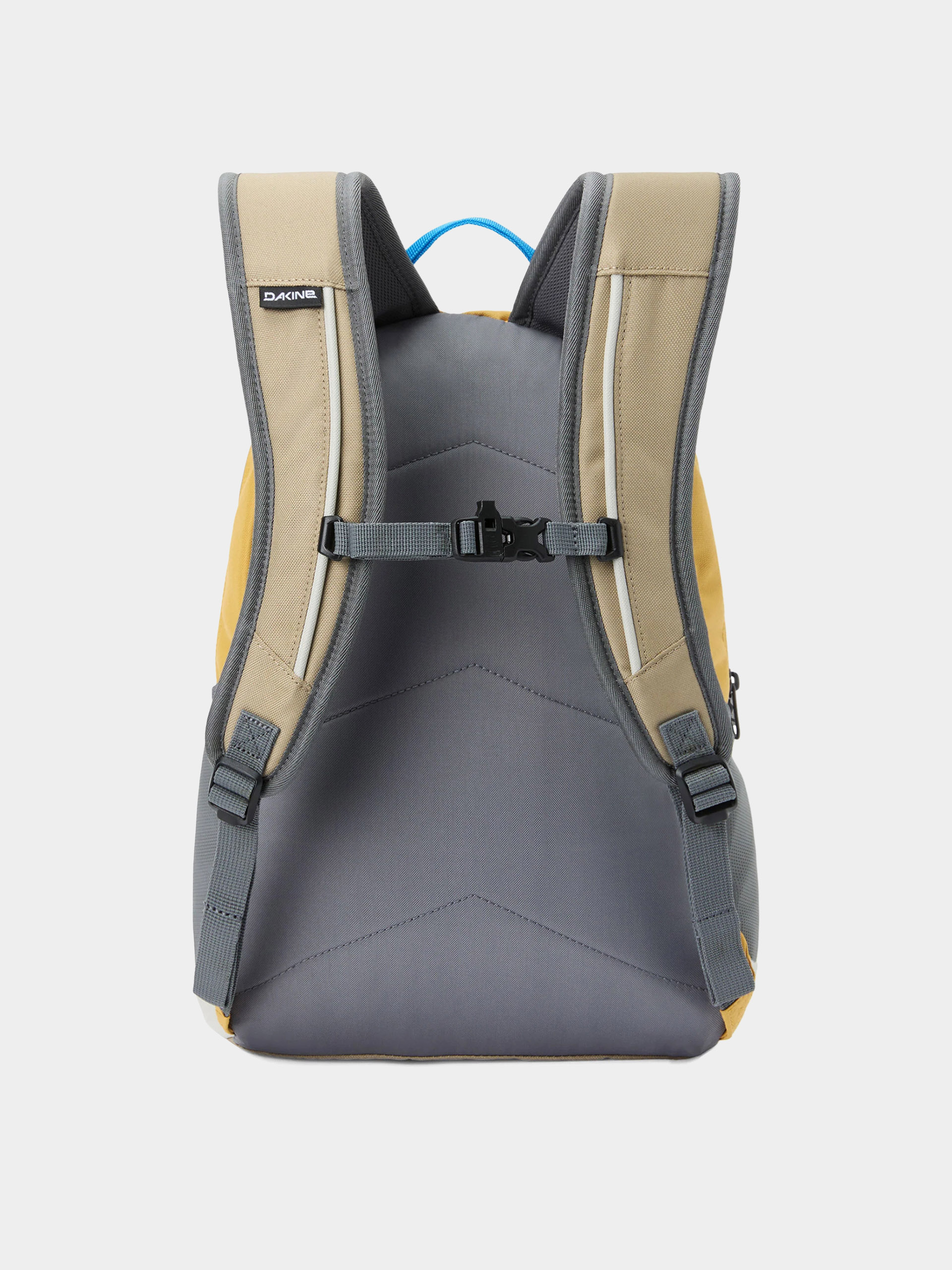 Hátizsák Dakine Grom 13L (playground)