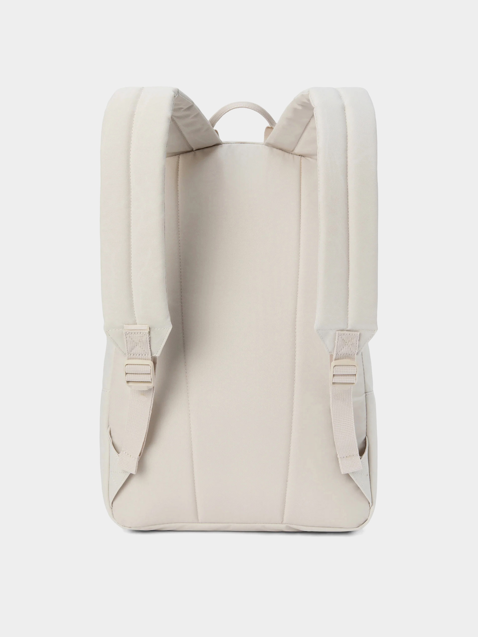 Hátizsák Dakine 365 Pack 21L (silver lining)