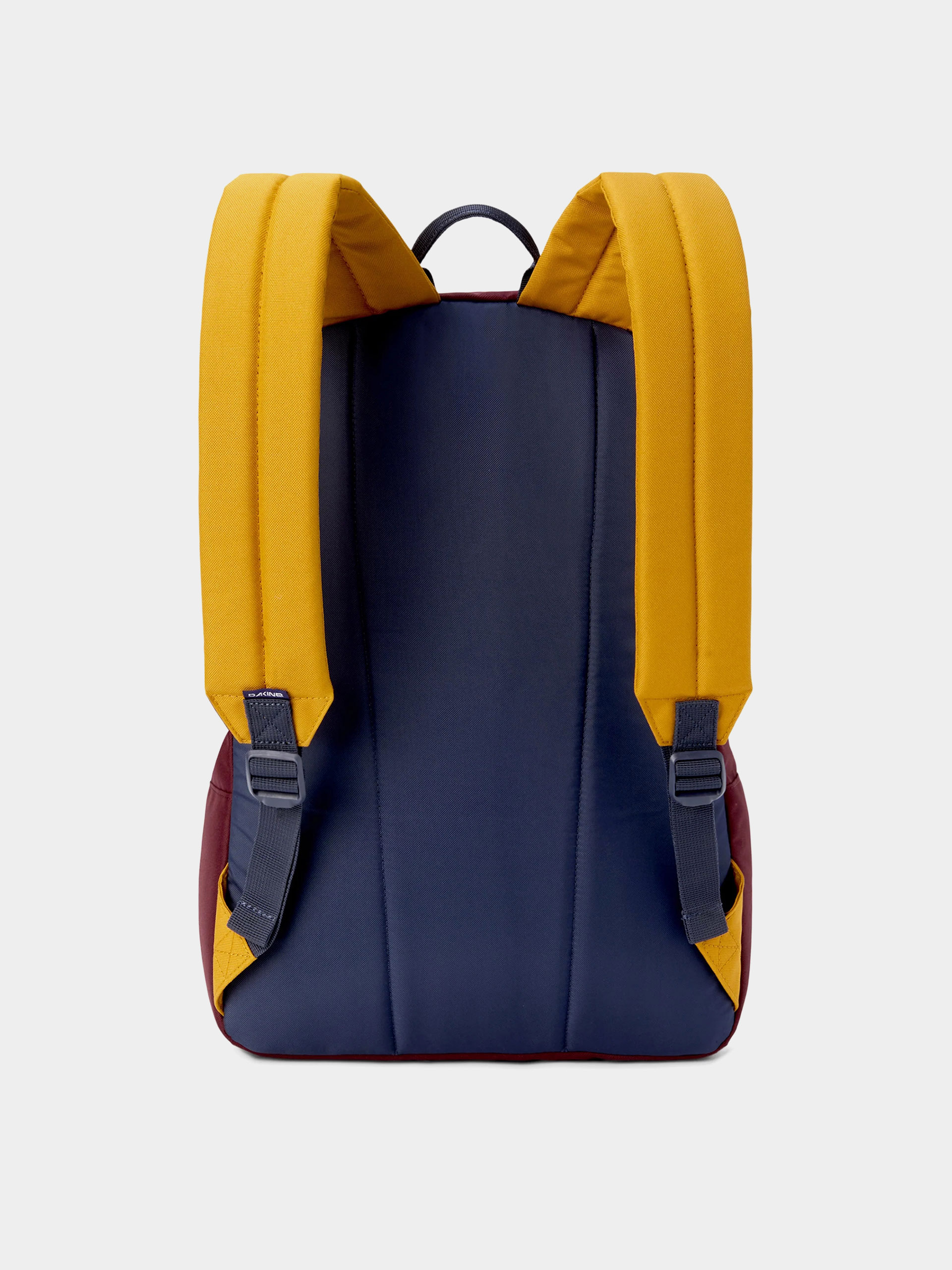 Hátizsák Dakine 365 Pack 21L (harvest plum)