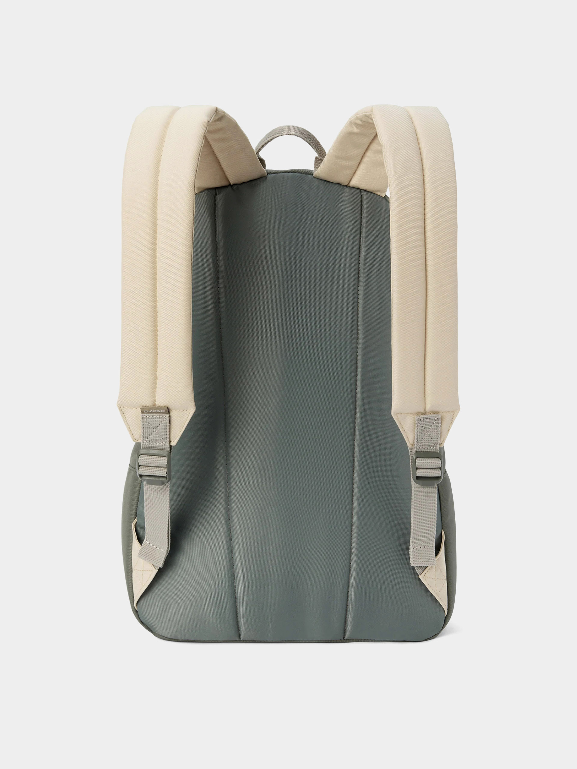 Hátizsák Dakine 365 Pack 21L (forest pond)