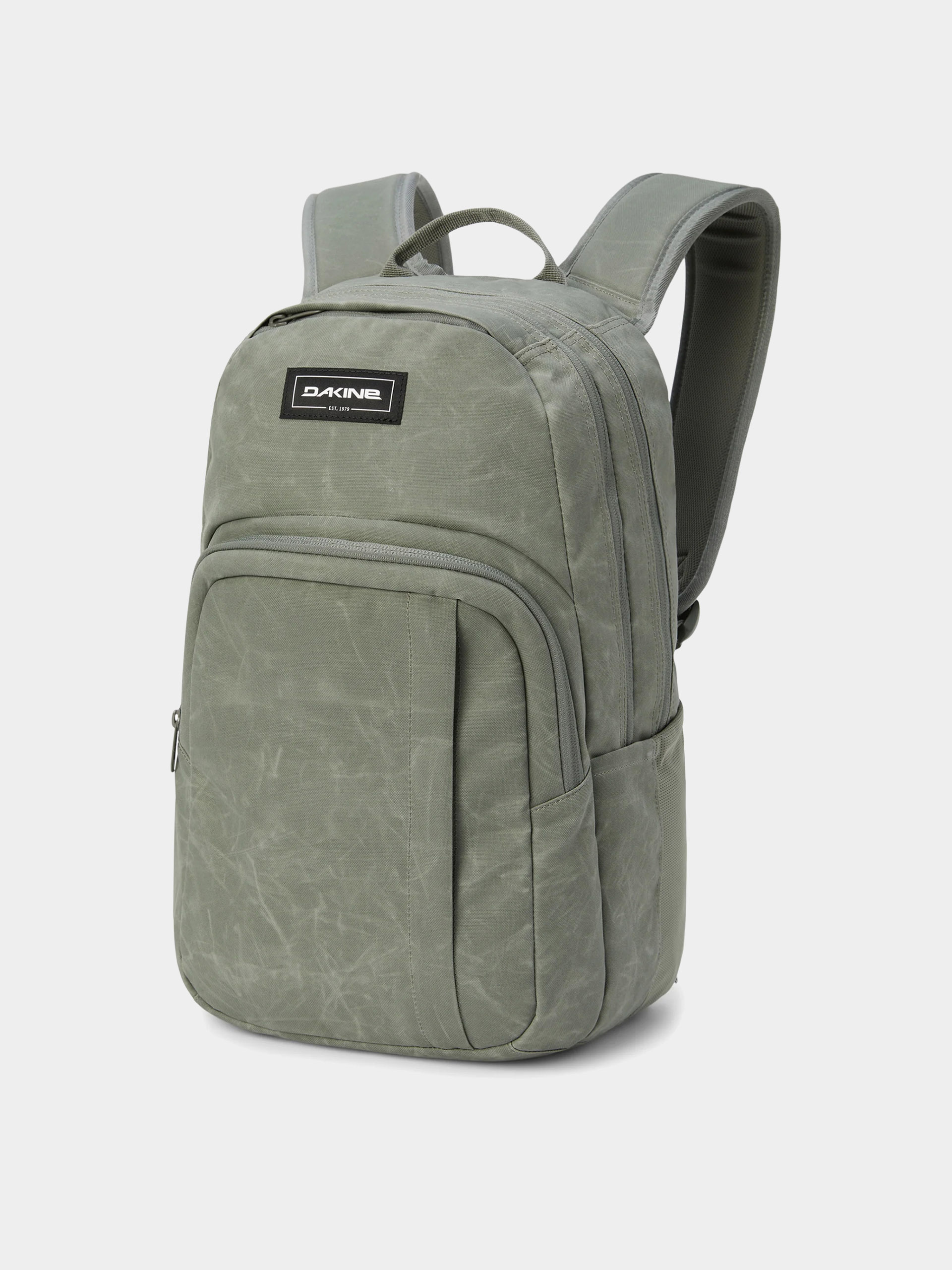Hátizsák Dakine Campus M 25L