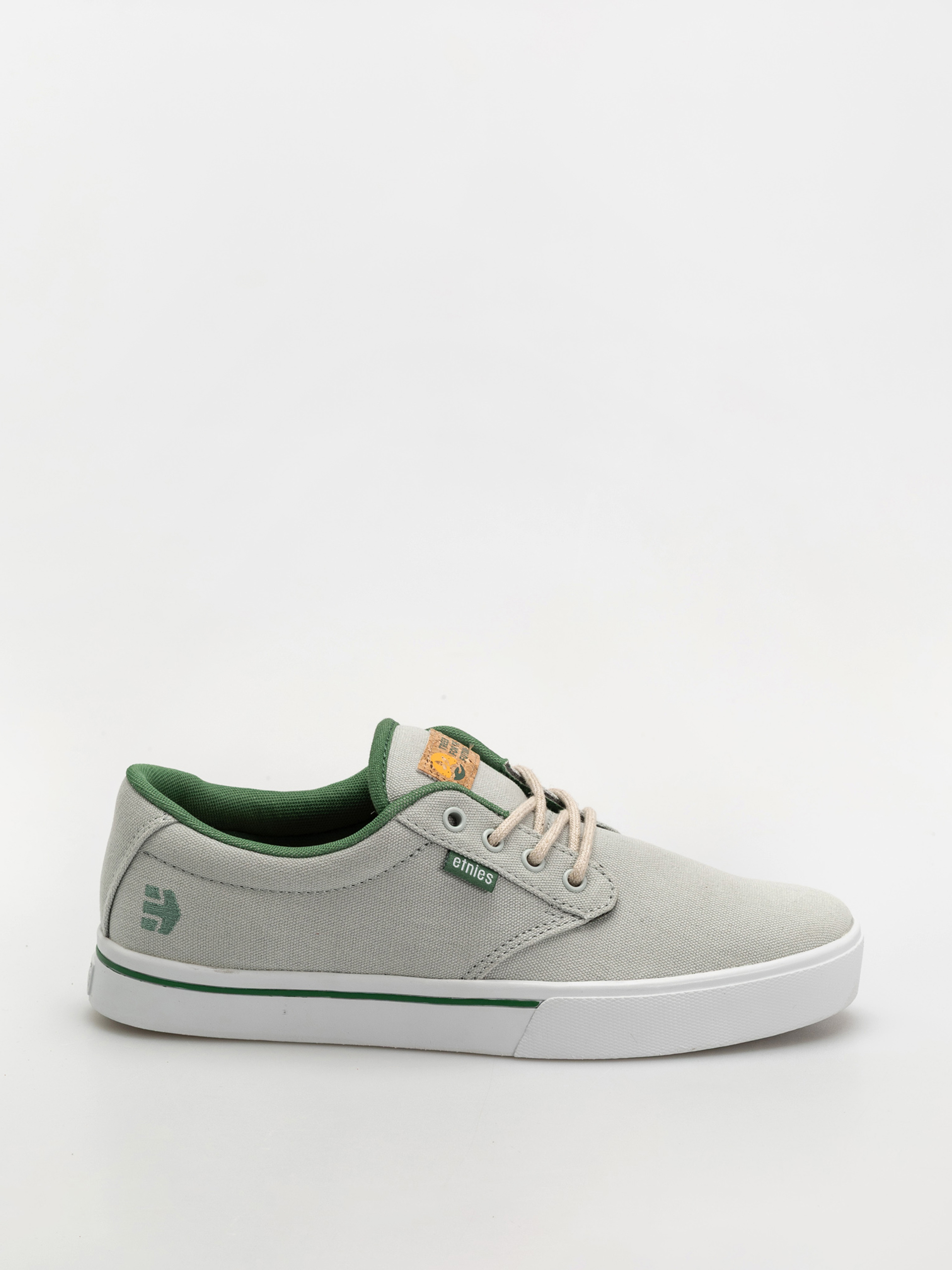 Etnies Jameson 2 Eco X Tftf Cipők