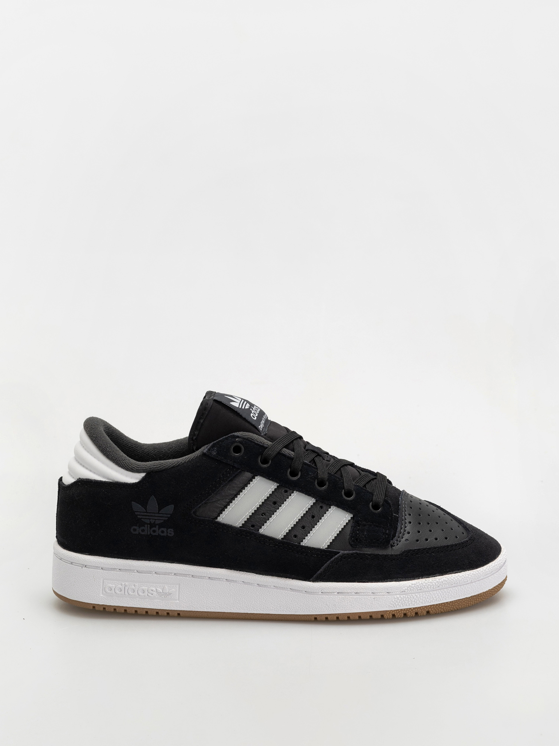 adidas Centennial 85 Low A Cipők