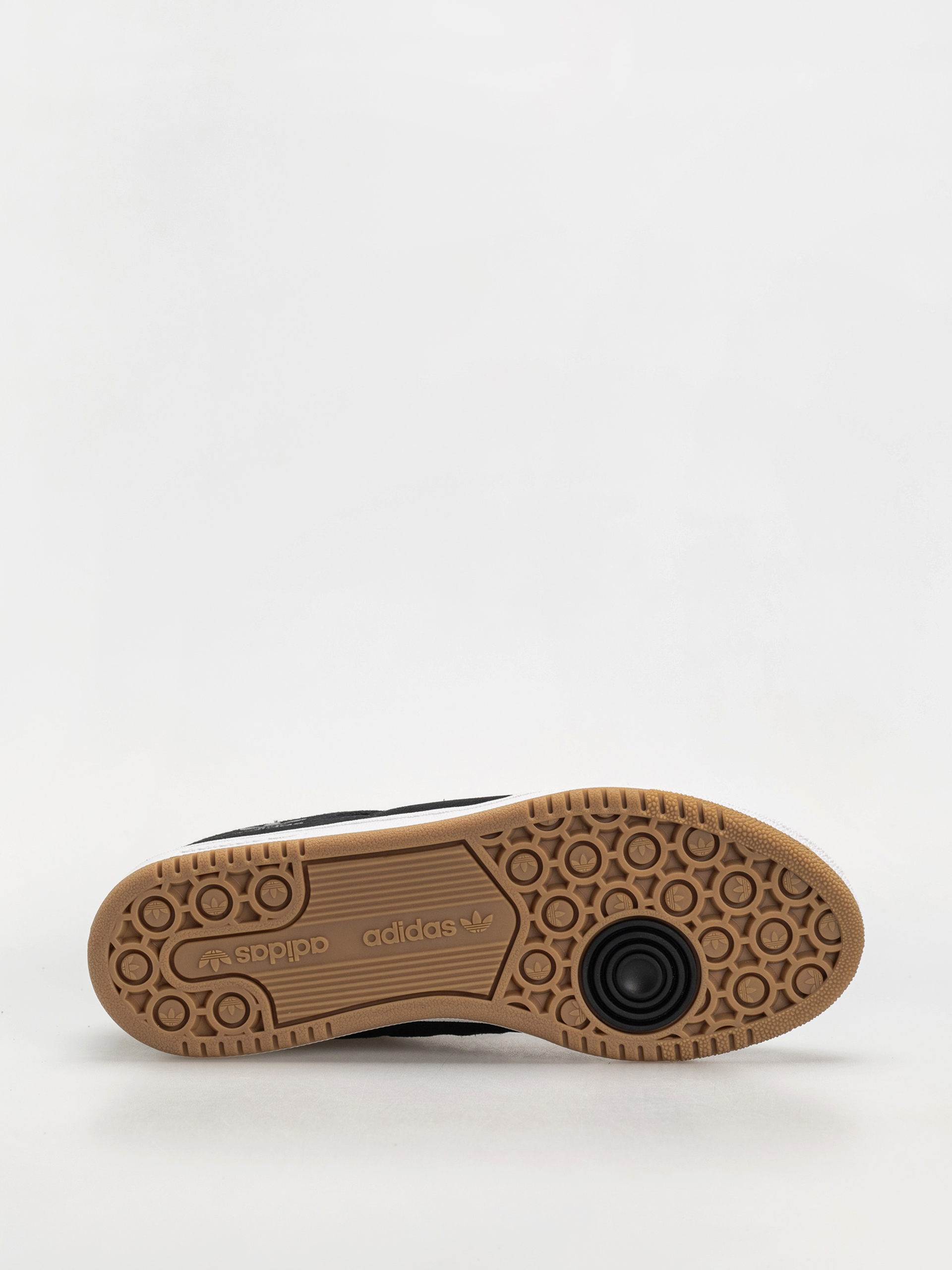 adidas Centennial 85 Low A Cipők (cblack/ftwwht/carbon)