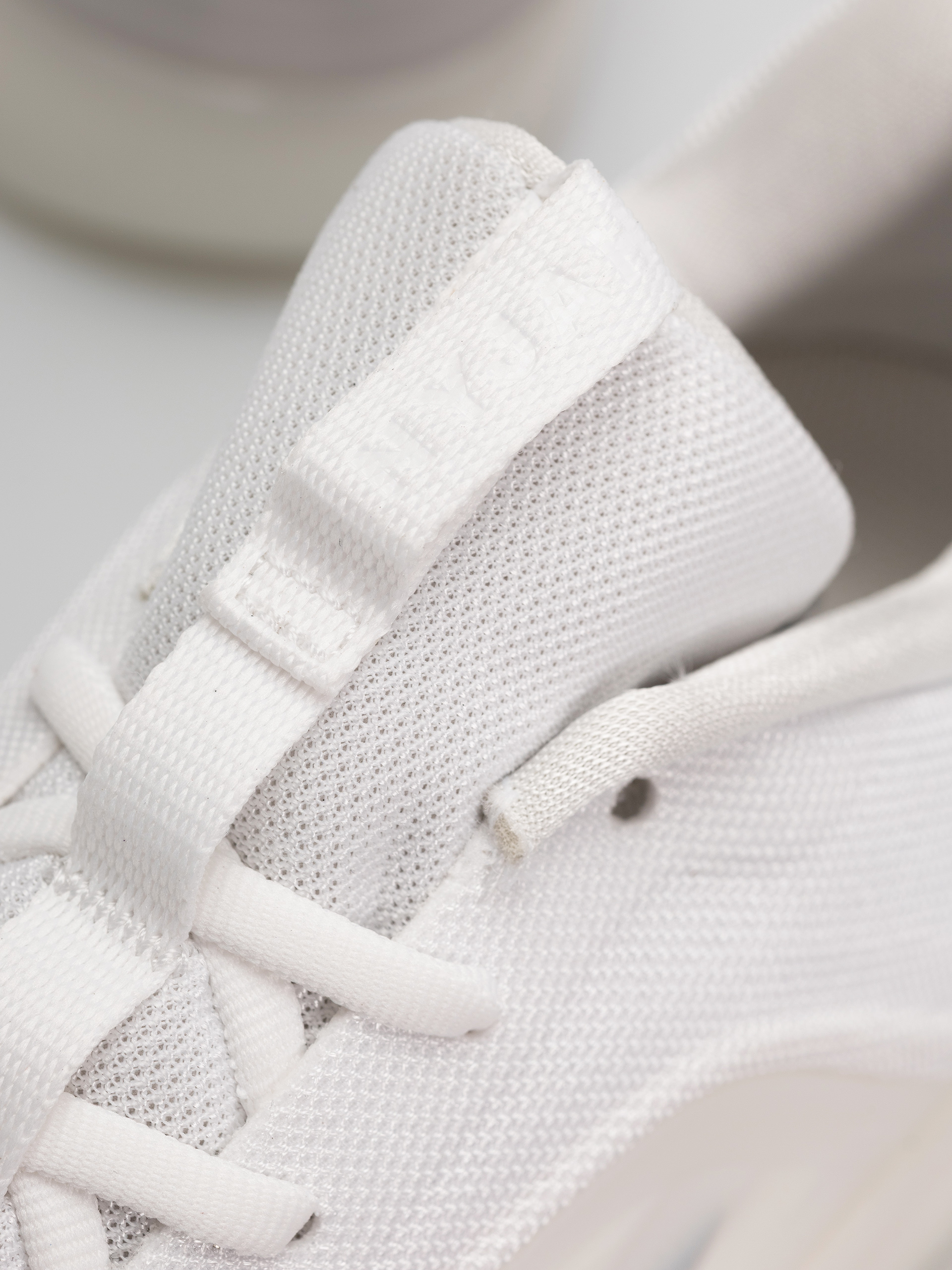 Nike SB Zoom Nyjah 4 Cipők (white/black white black)