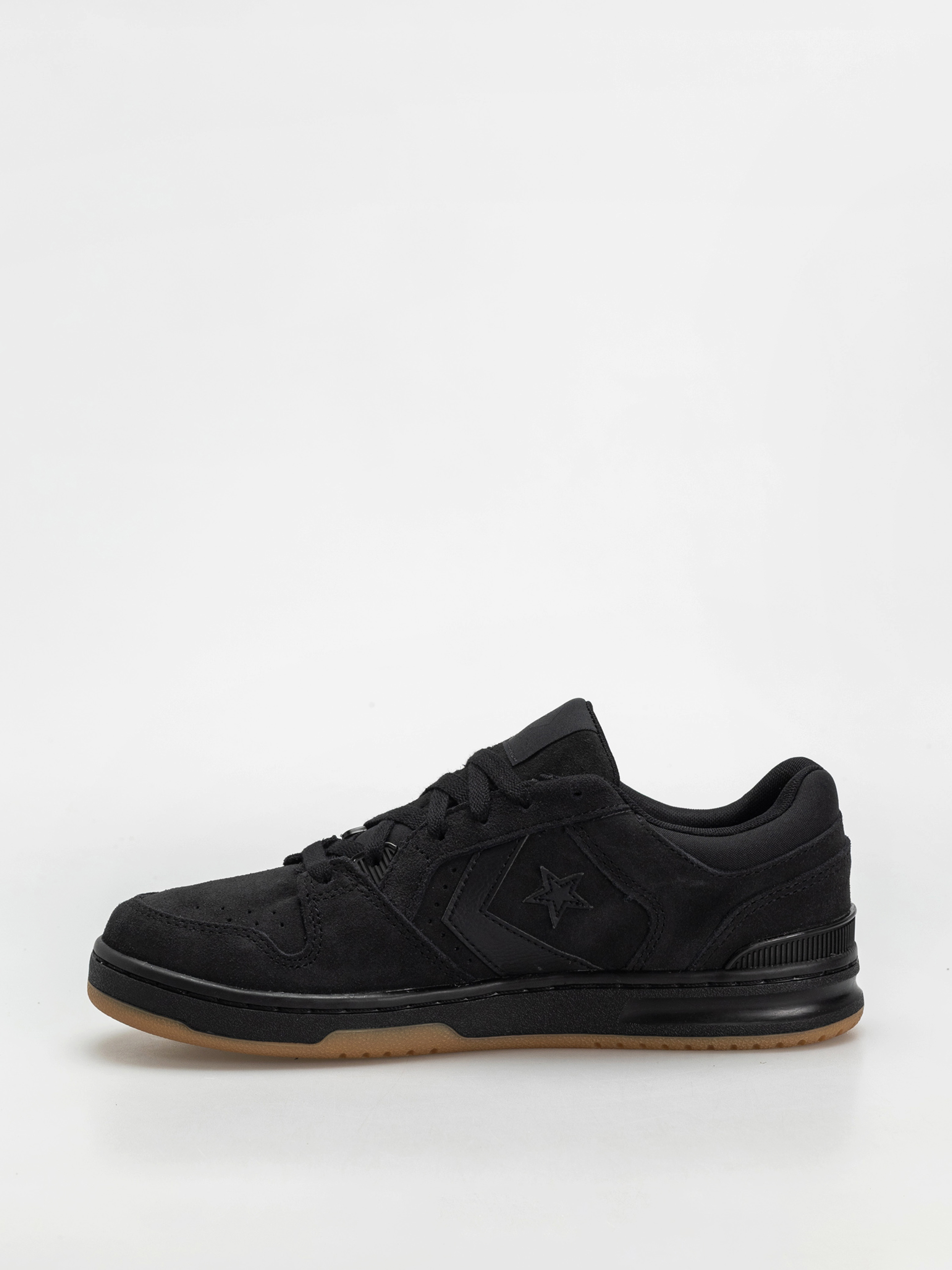 Converse CL98 Cipők (black)
