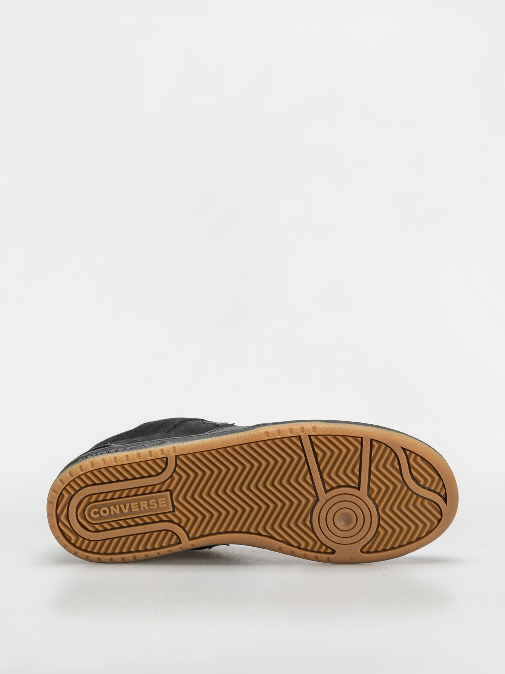 Converse CL98 Cipők (black)