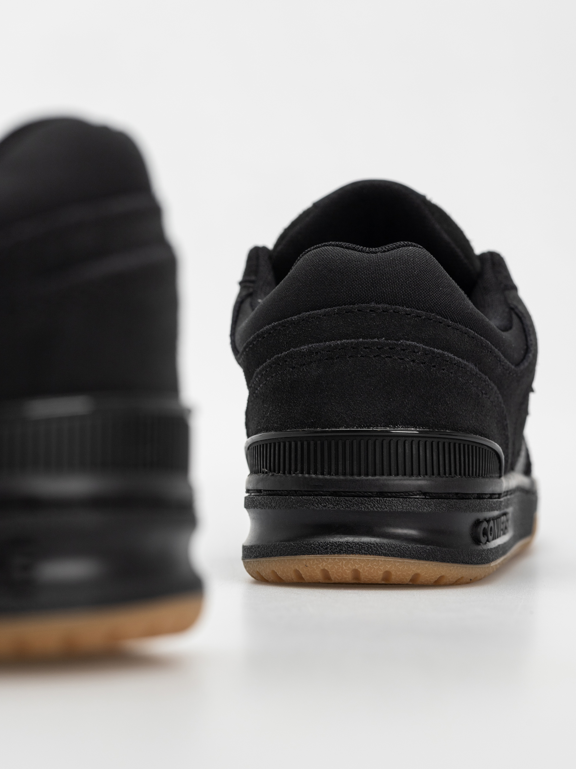 Converse CL98 Cipők (black)