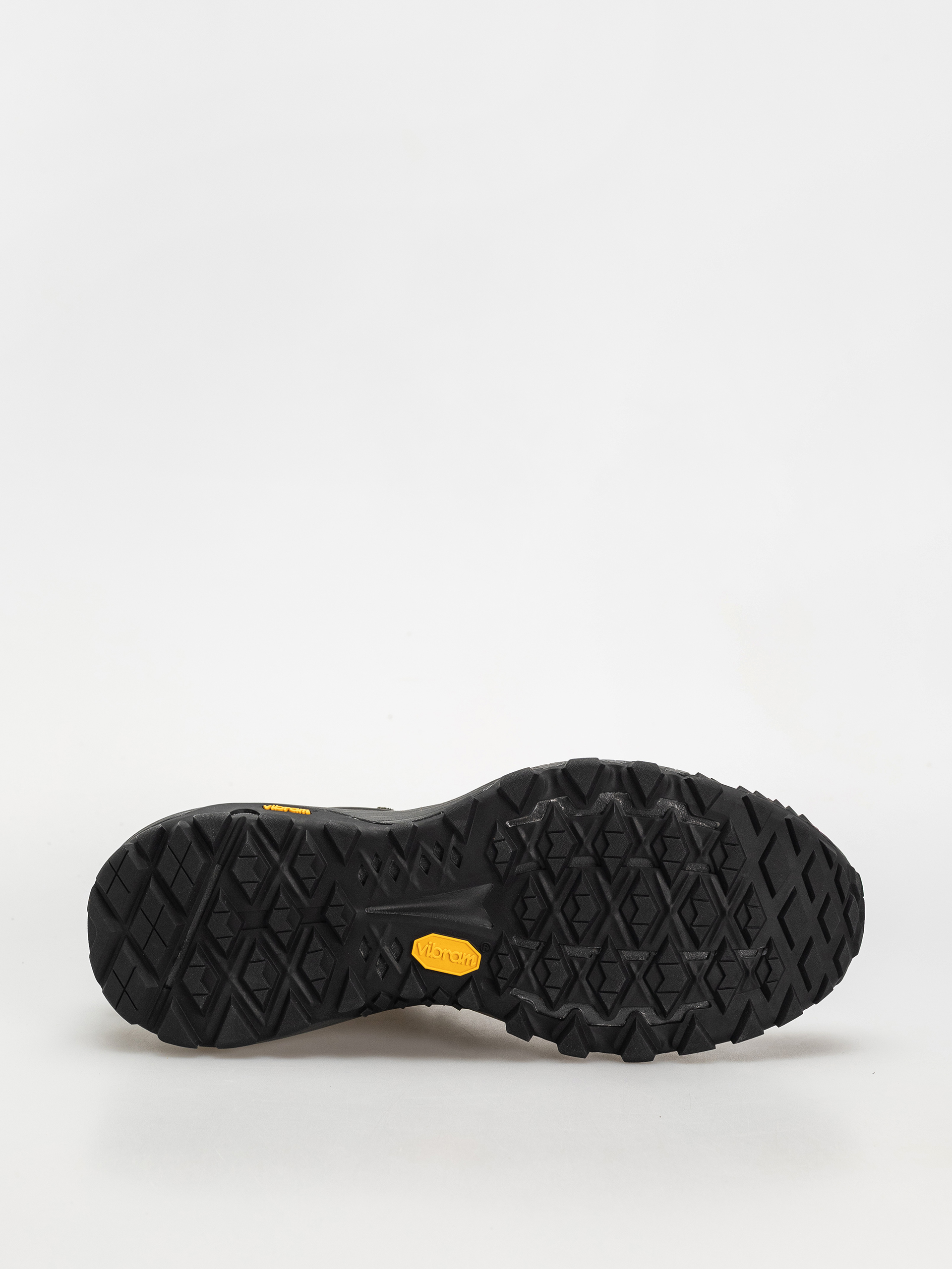 Vans Mte Crosspath Xc Cipők (dark green)