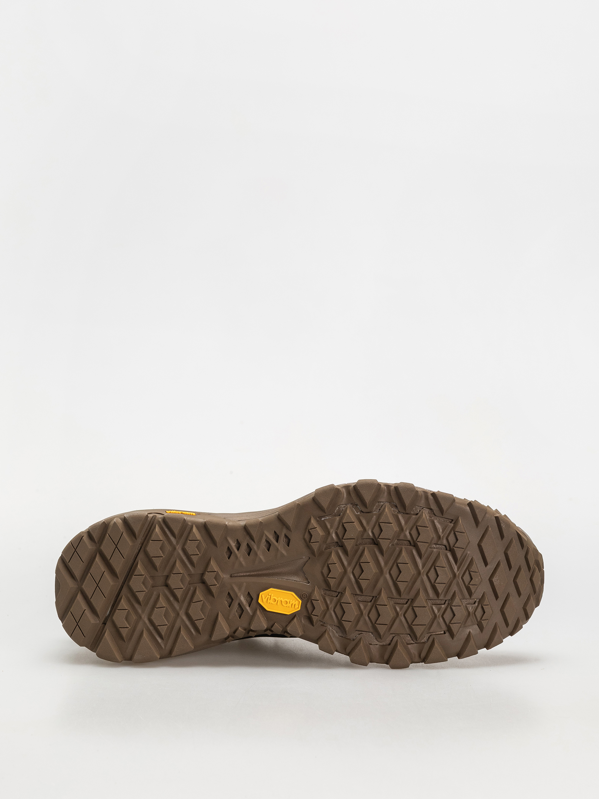 Vans Mte Crosspath Xc Cipők (dark brown)