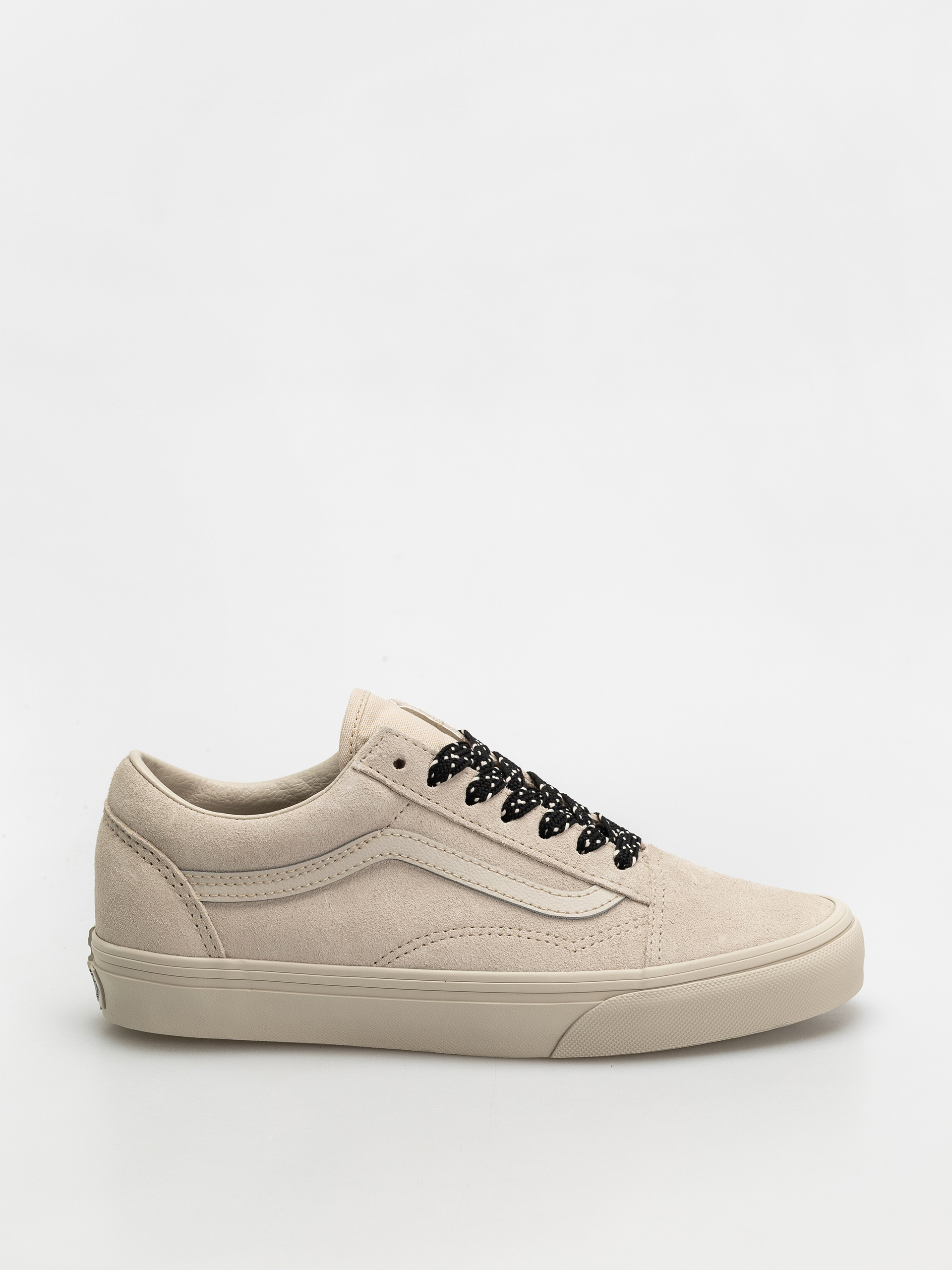Vans Old Skool Cipők (mono taupe)