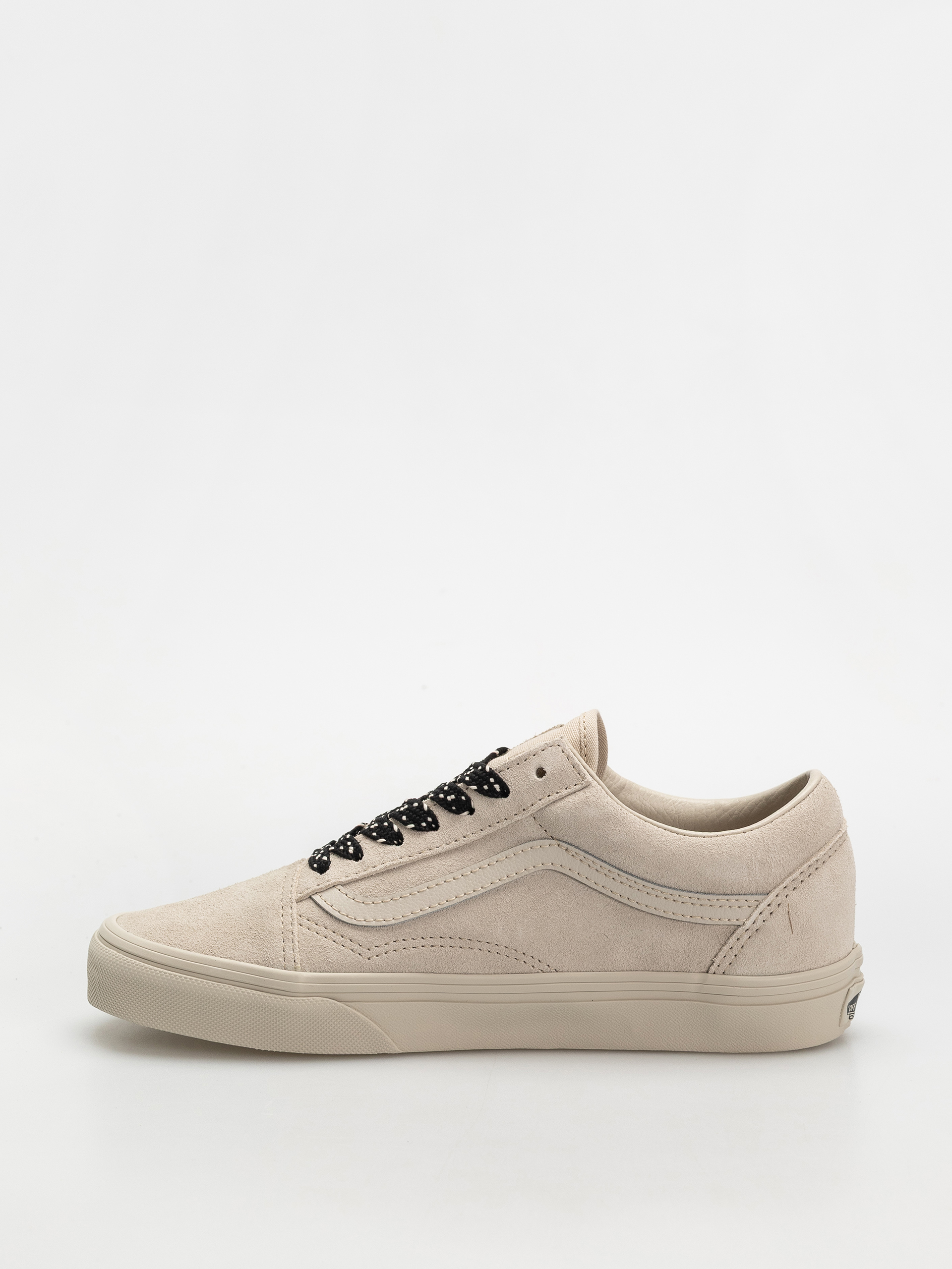 Vans Old Skool Cipők (mono taupe)