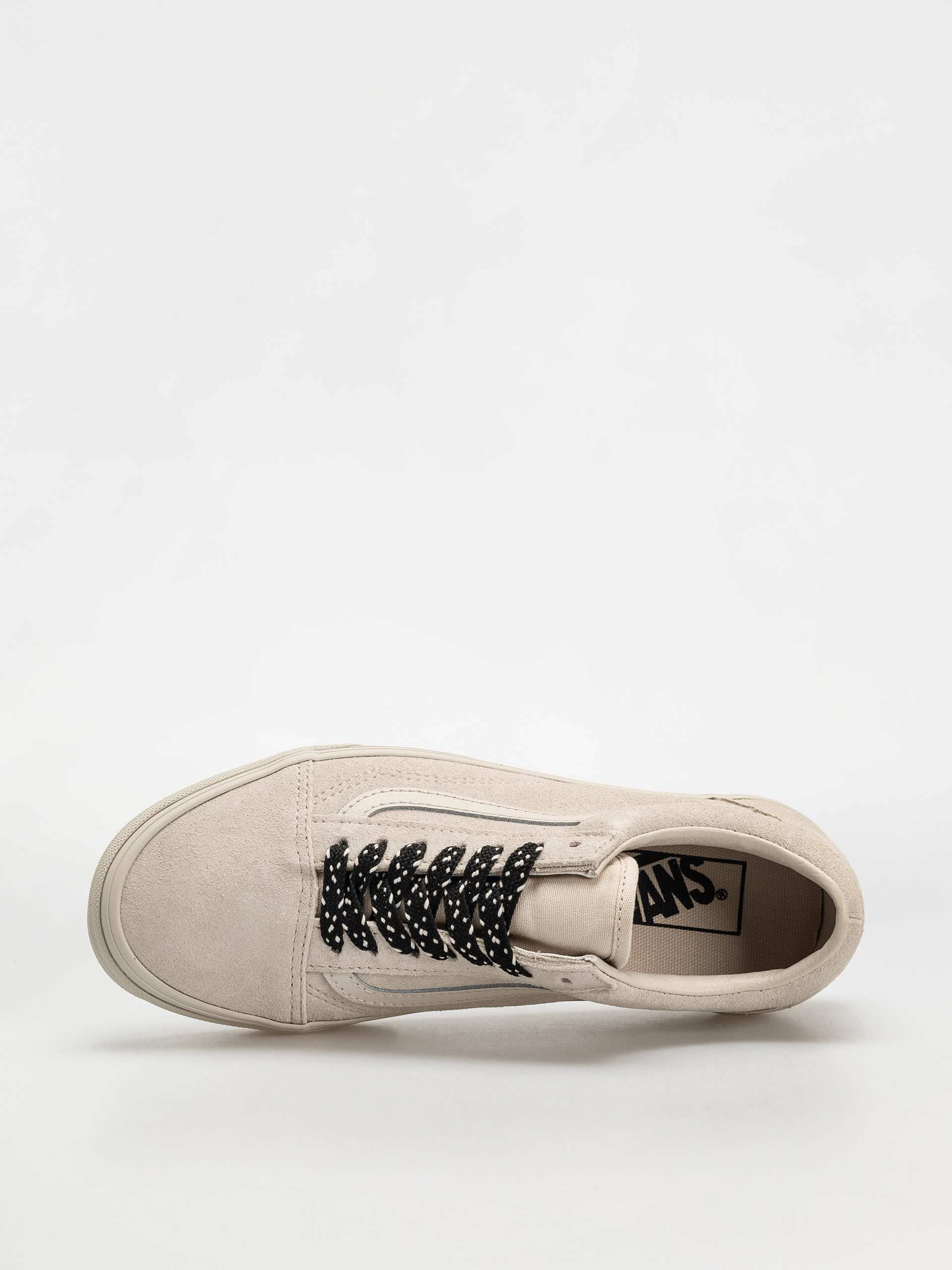 Vans Old Skool Cipők (mono taupe)