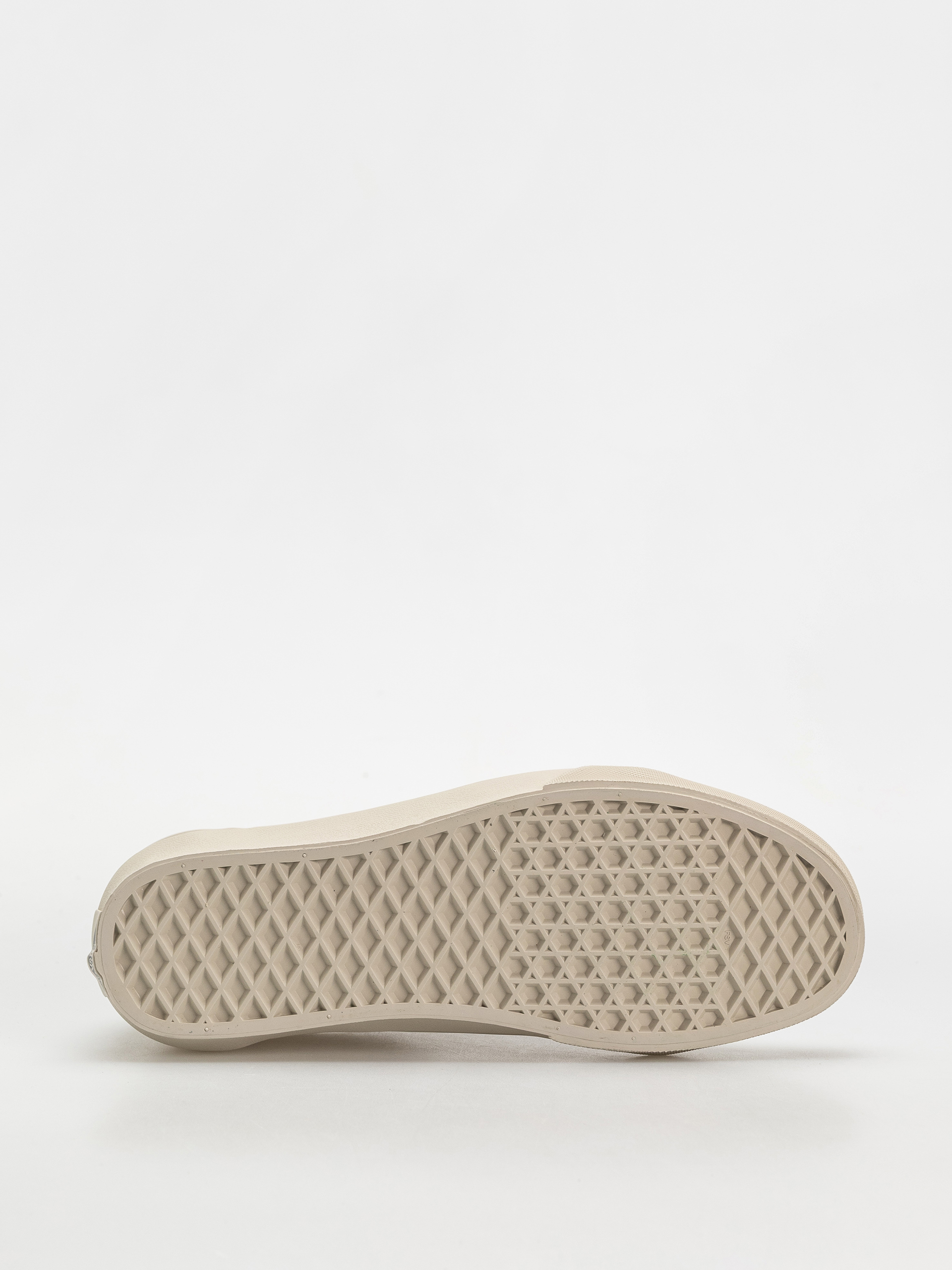 Vans Old Skool Cipők (mono taupe)