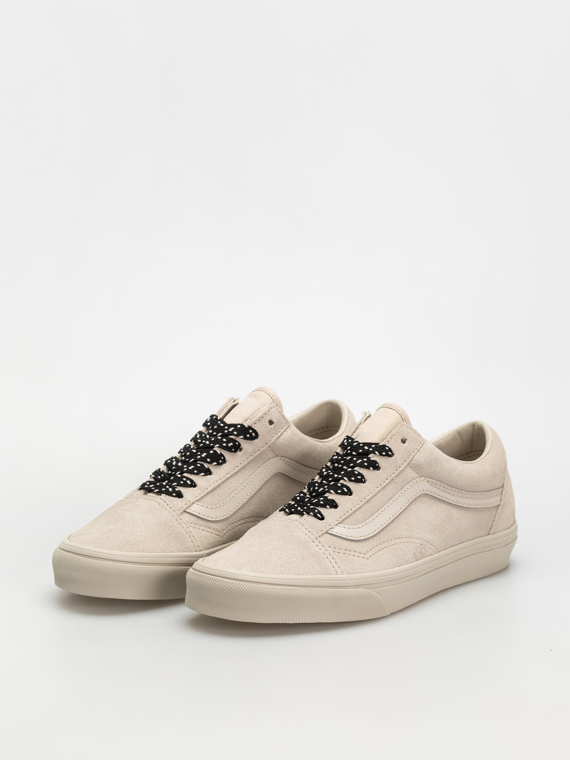 Vans Old Skool Cipők (mono taupe)