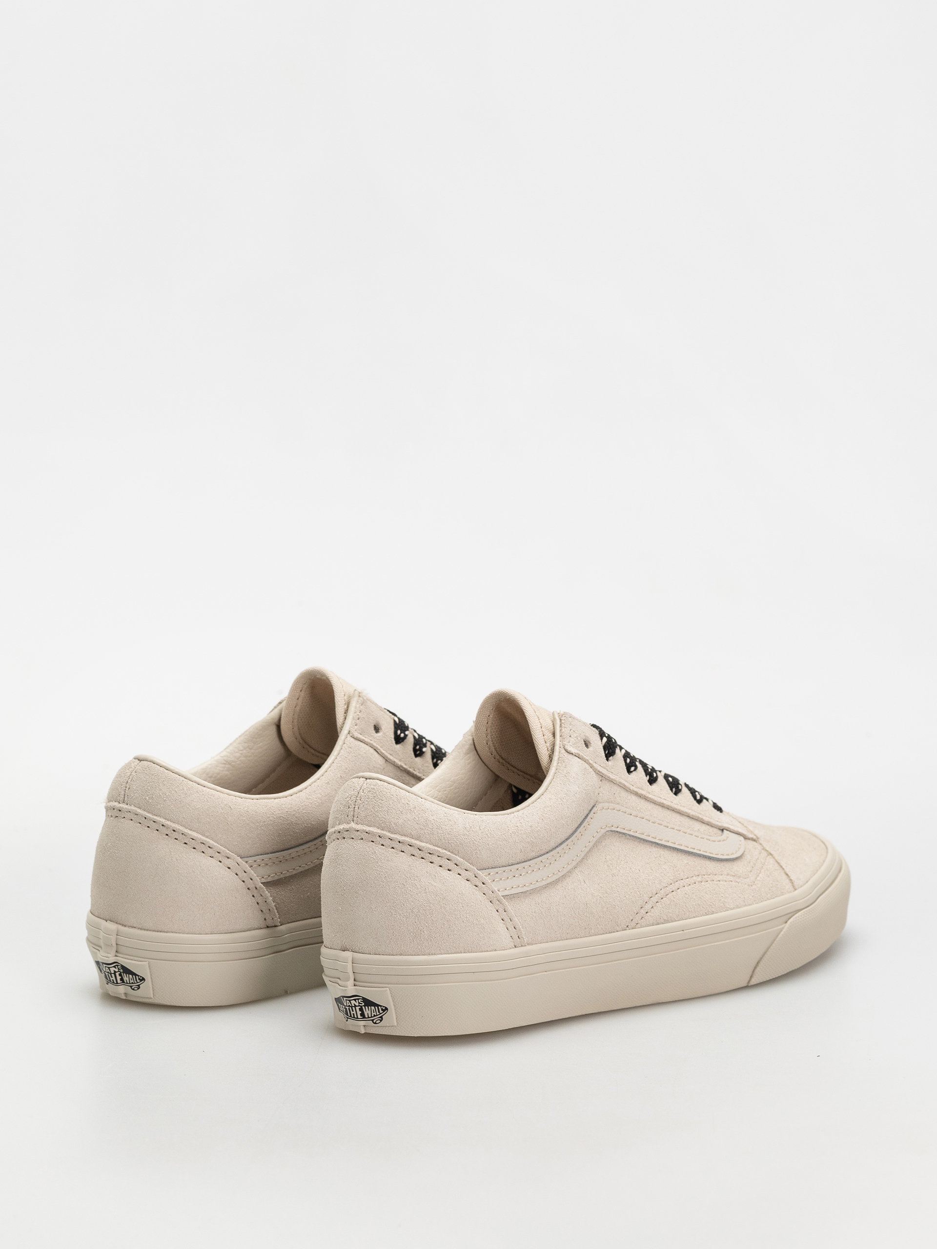 Vans Old Skool Cipők (mono taupe)