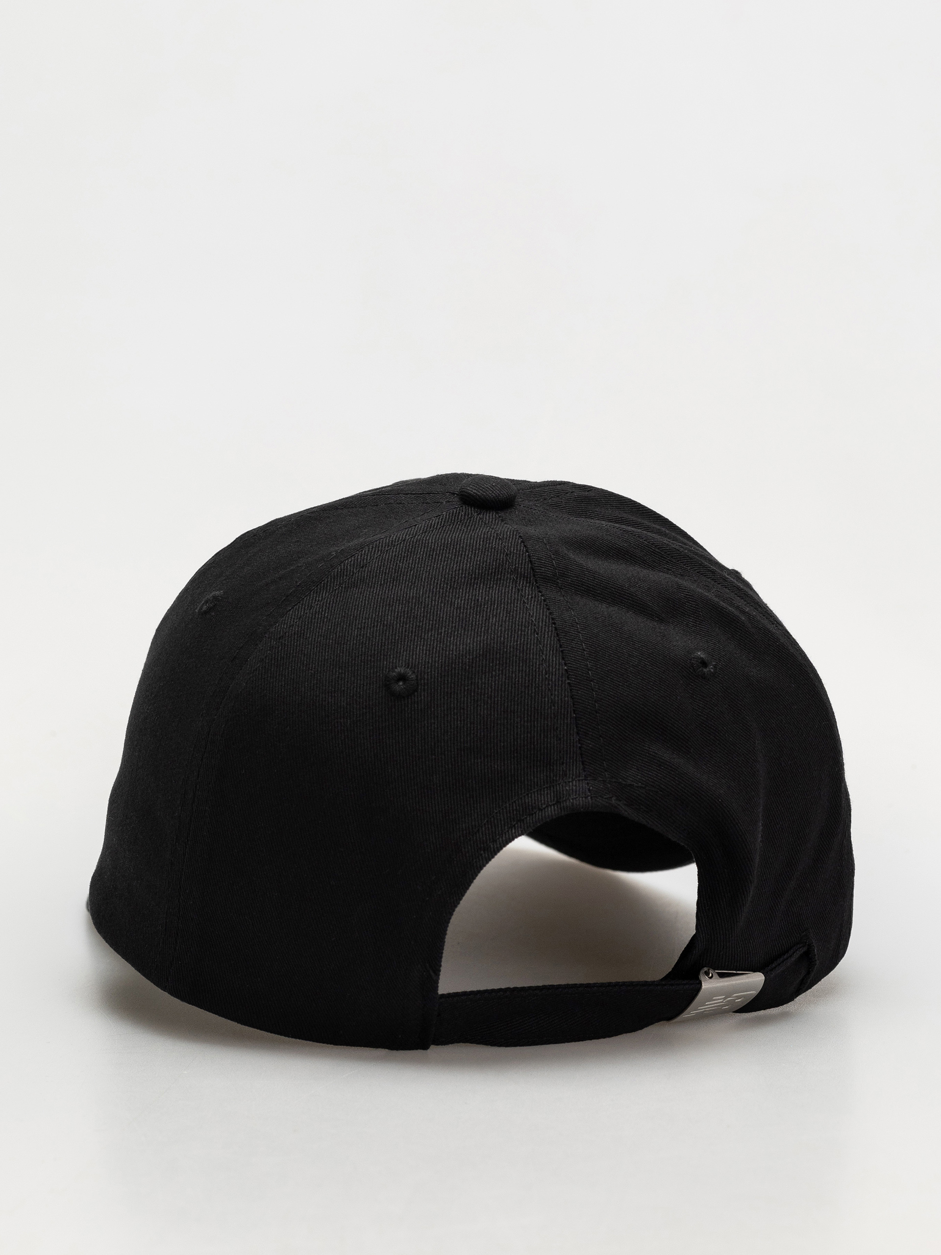 New Balance 6 Panel Flying Baseball sapka (black)