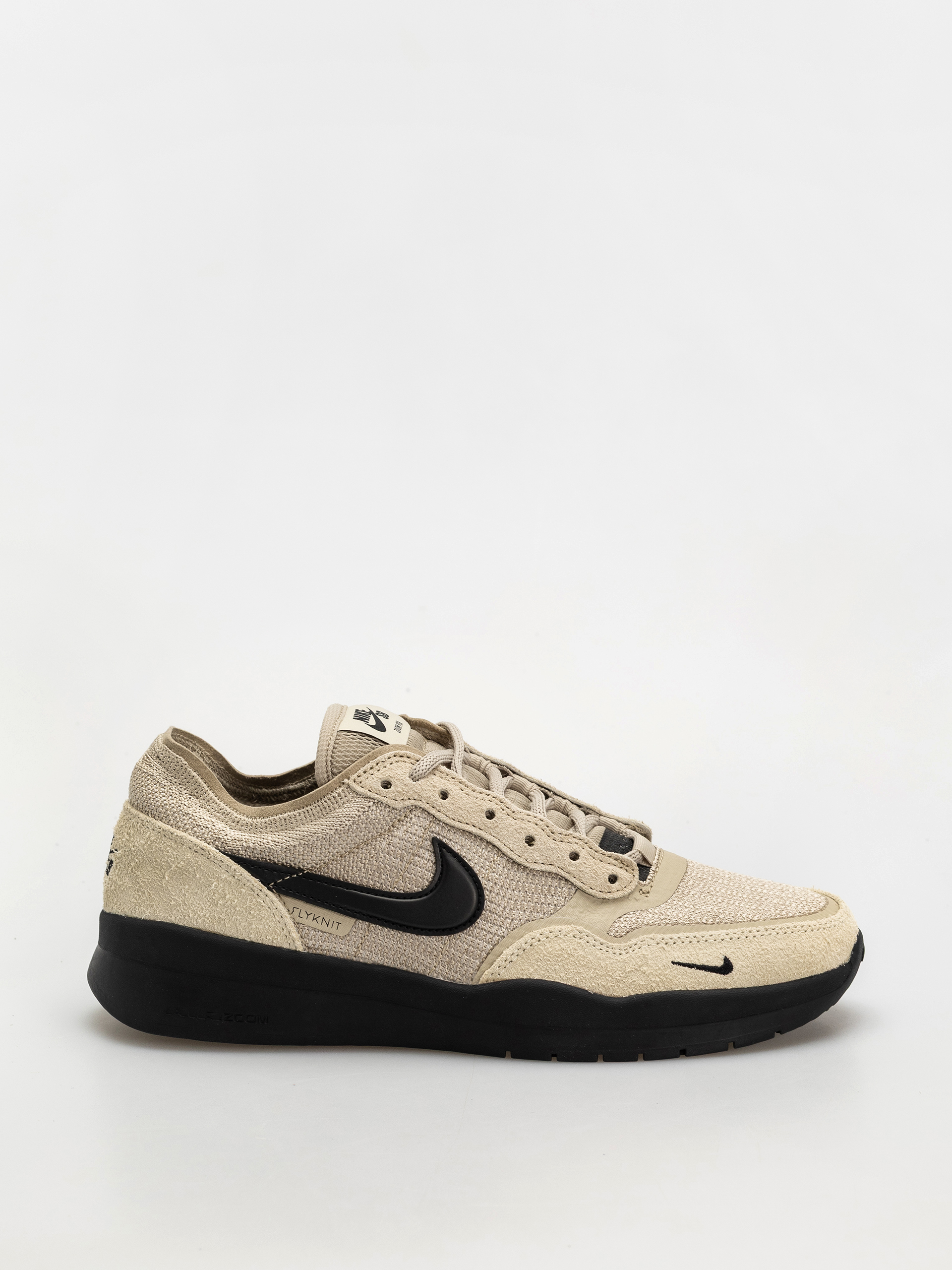 Nike SB Ps8 Cipők (lt khaki/black desert khaki black)