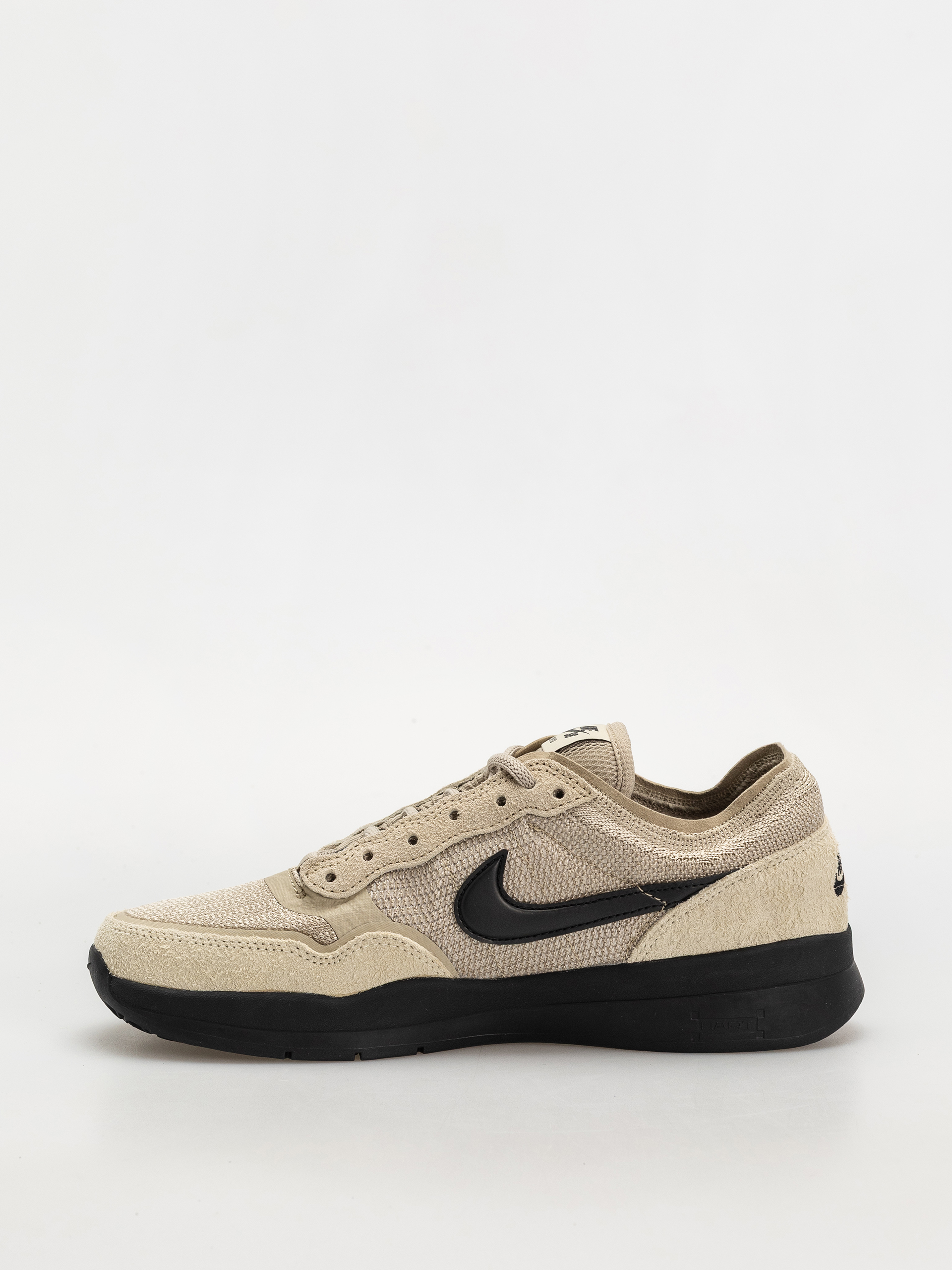 Nike SB Ps8 Cipők (lt khaki/black desert khaki black)