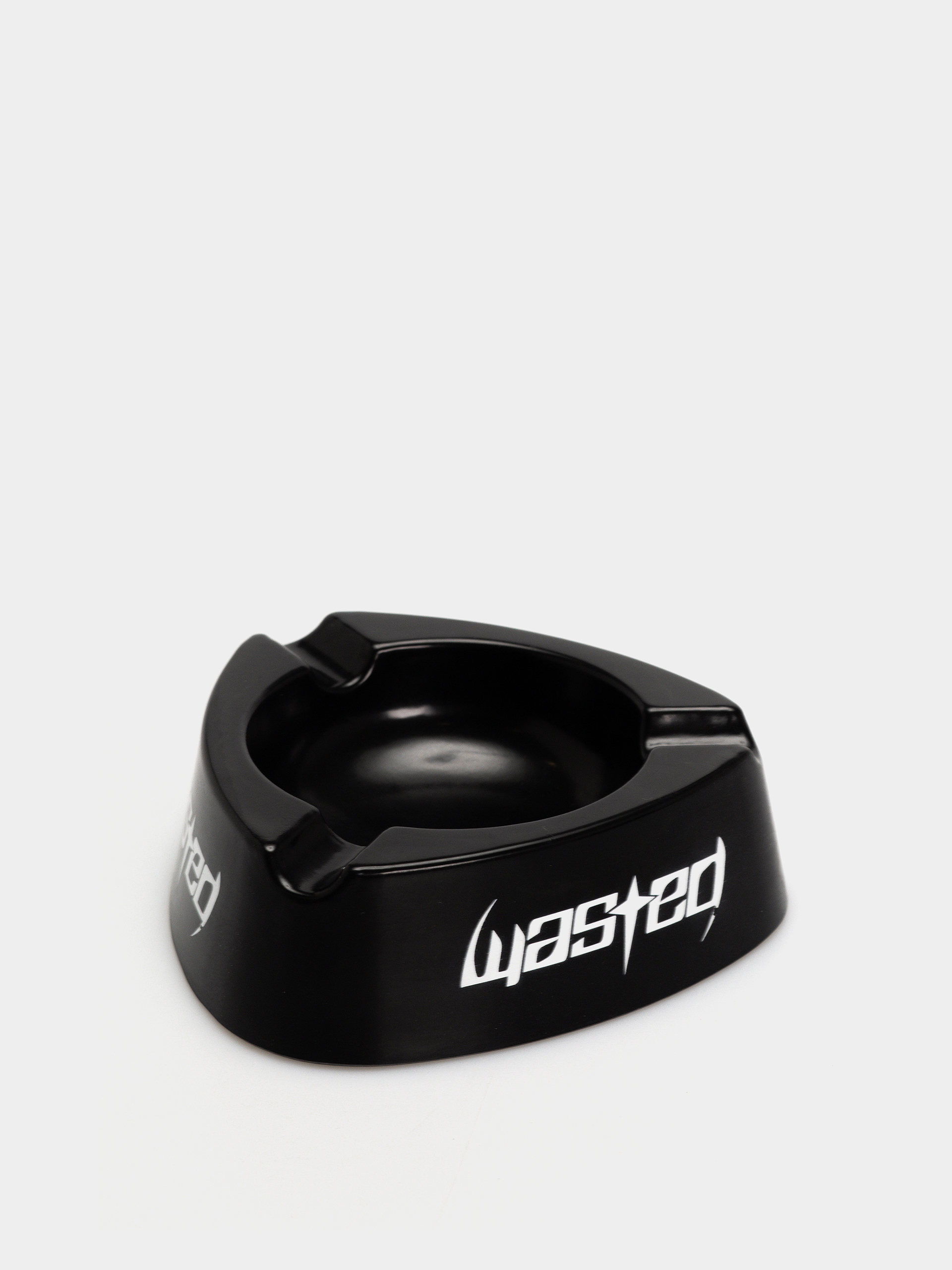 Wasted Paris Popielniczka Blade Ashtray Akcesoria (black)
