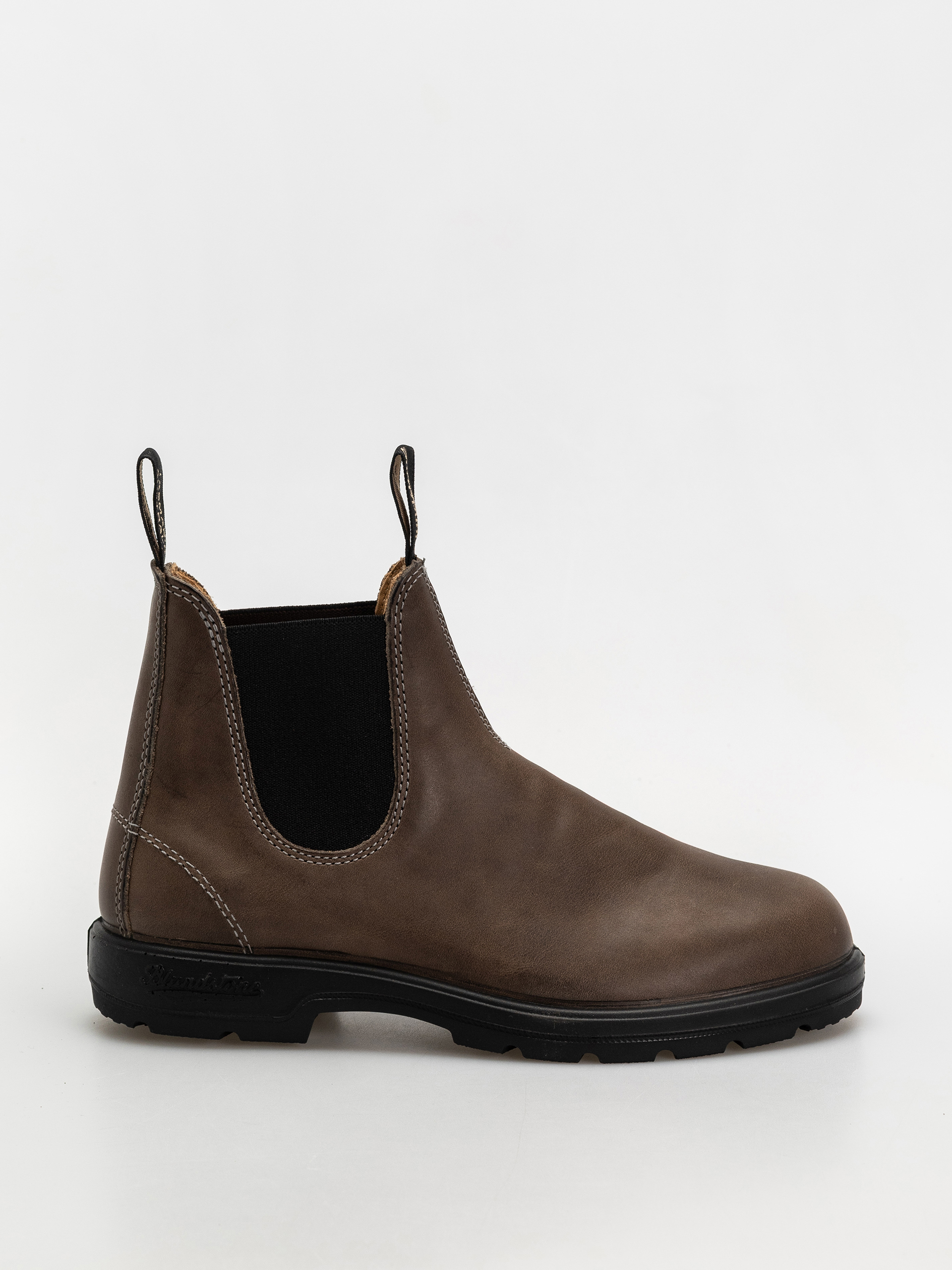 Blundstone 1469 Cipők (steel grey)