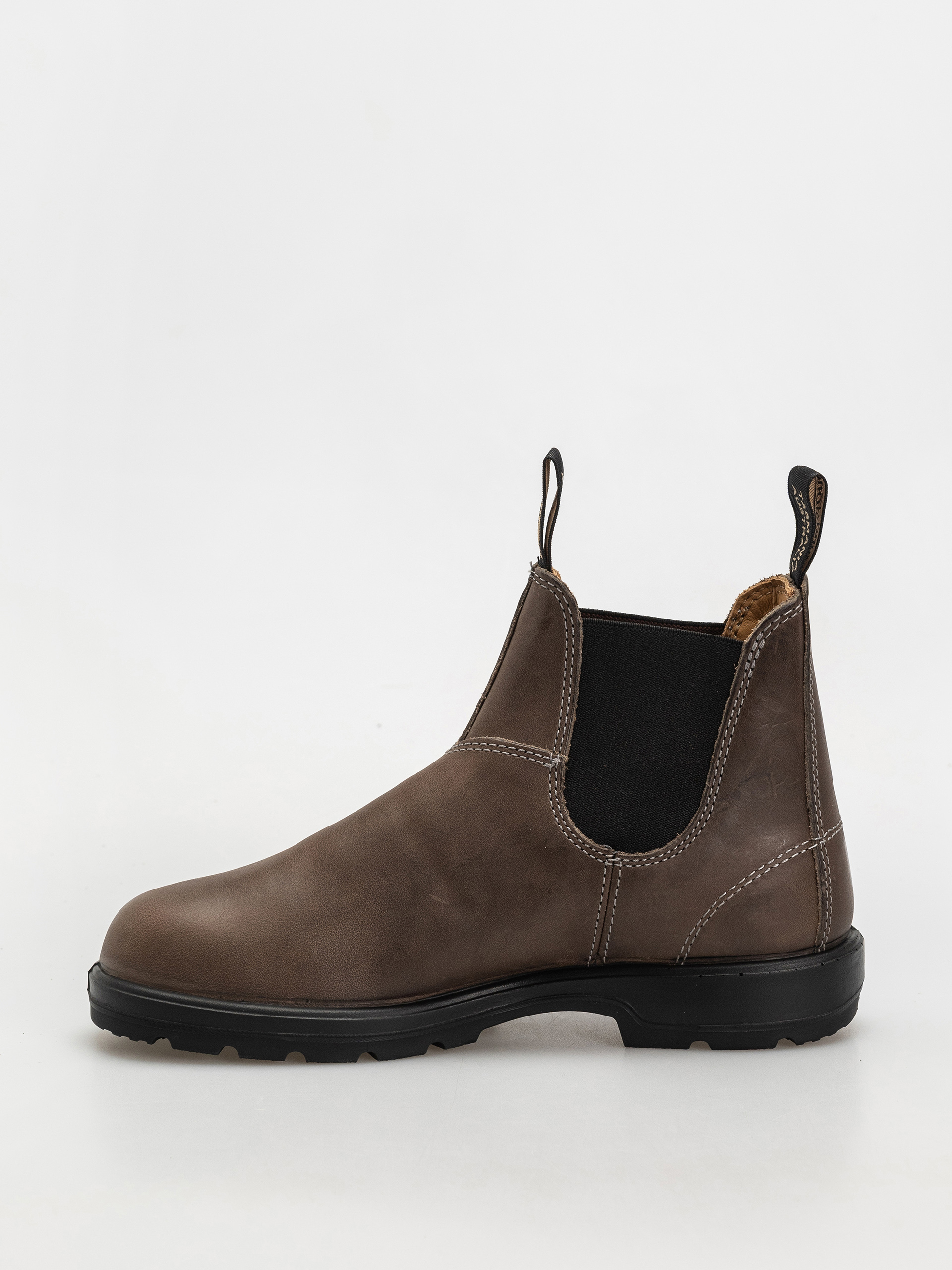 Blundstone 1469 Cipők (steel grey)