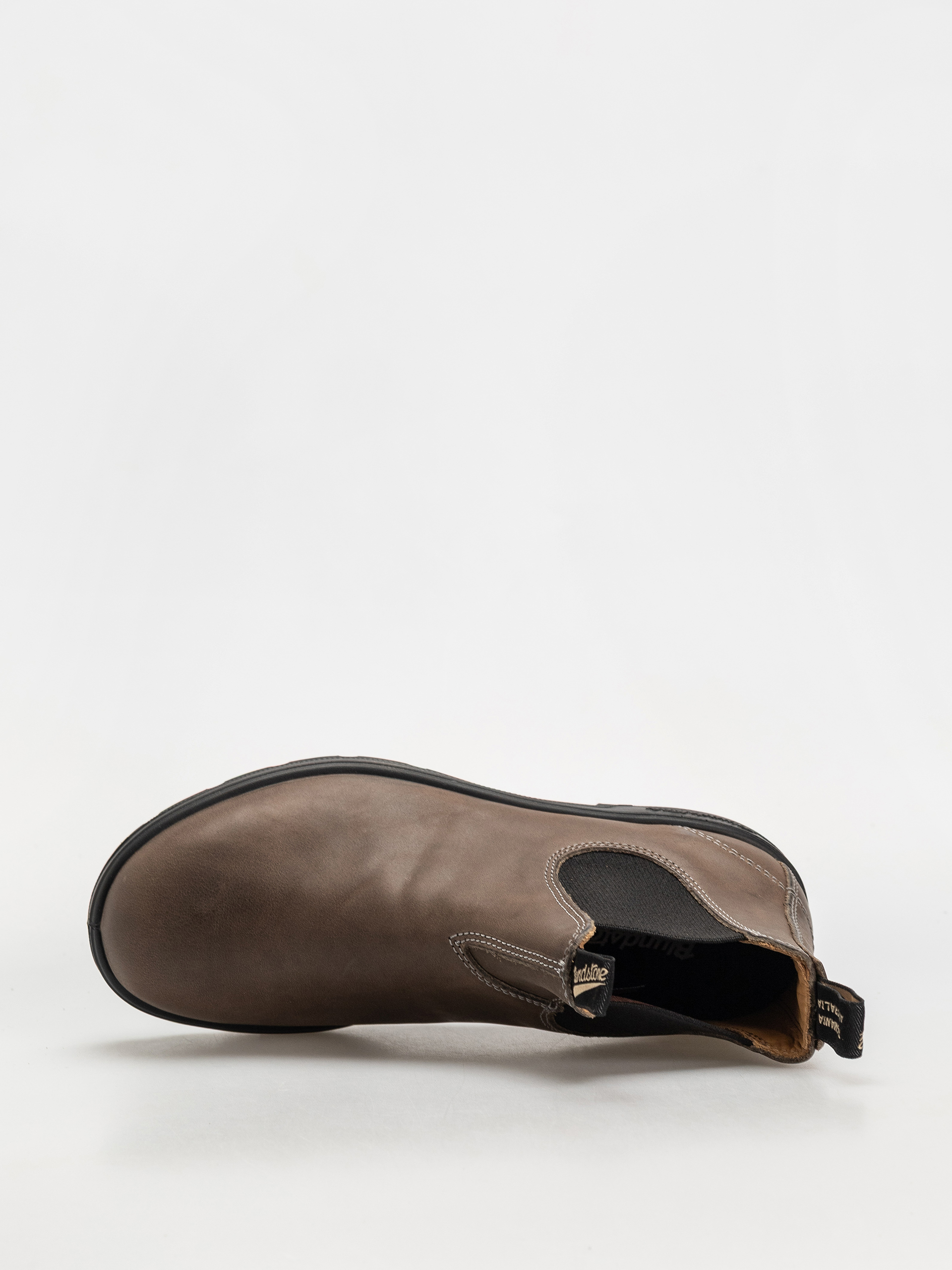 Blundstone 1469 Cipők (steel grey)