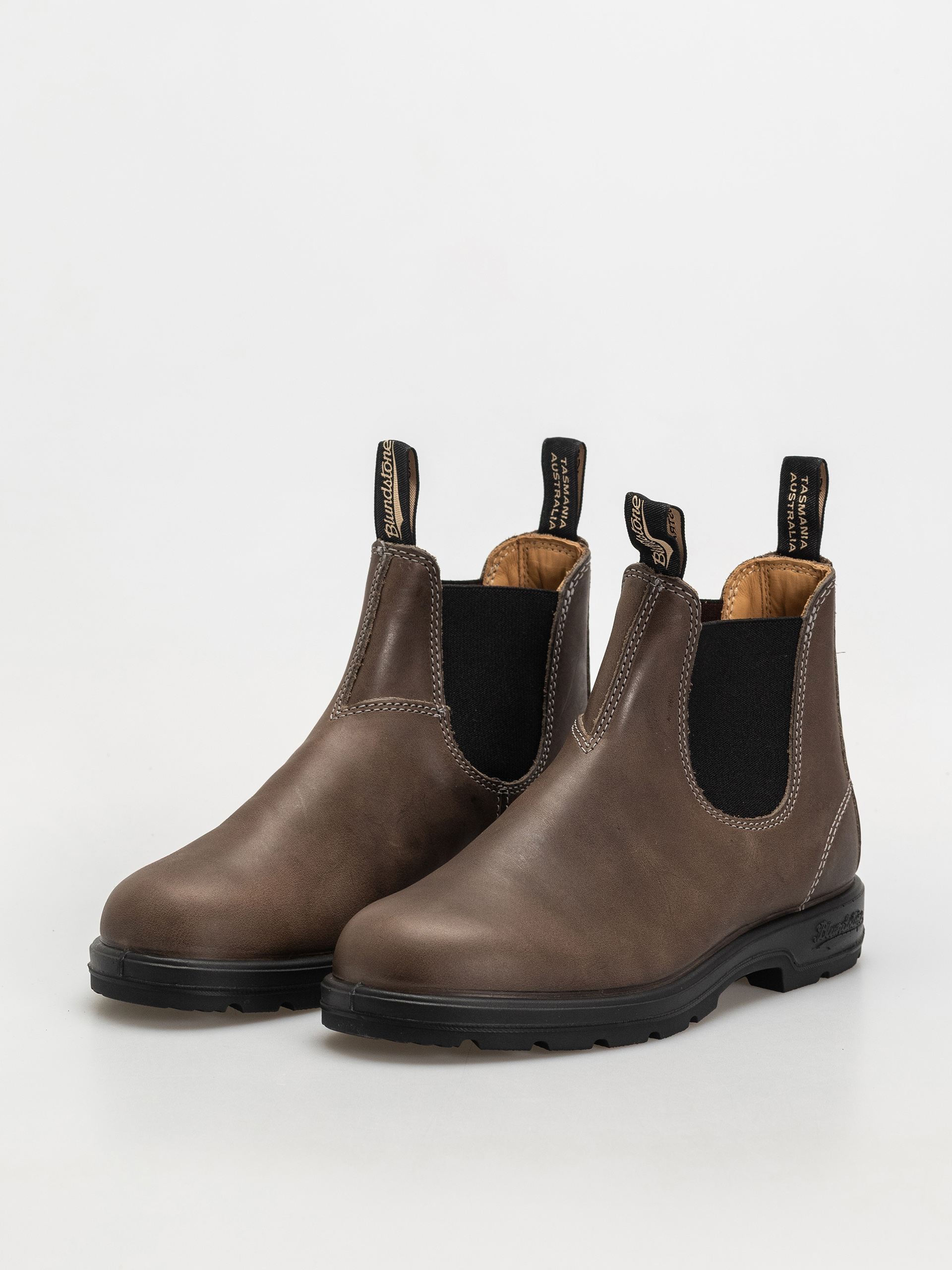 Blundstone 1469 Cipők (steel grey)