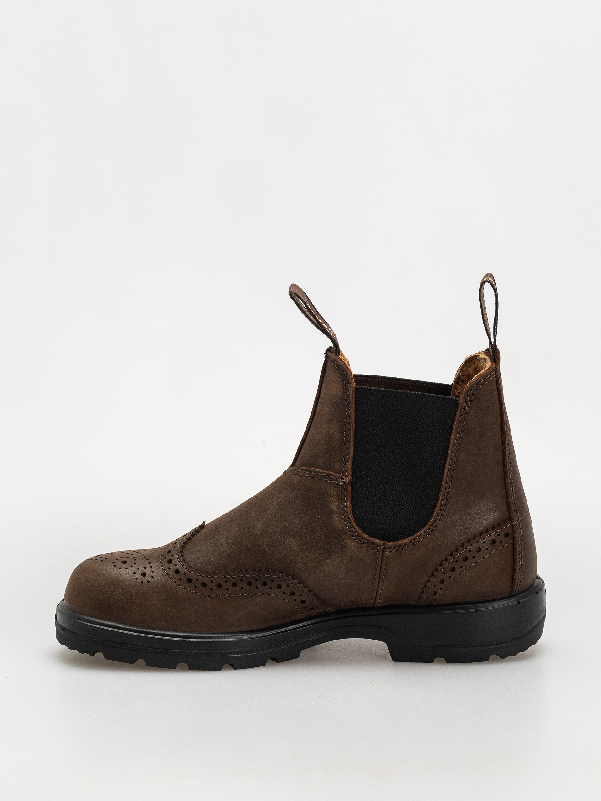 Blundstone 2444 Cipők (antique brown)