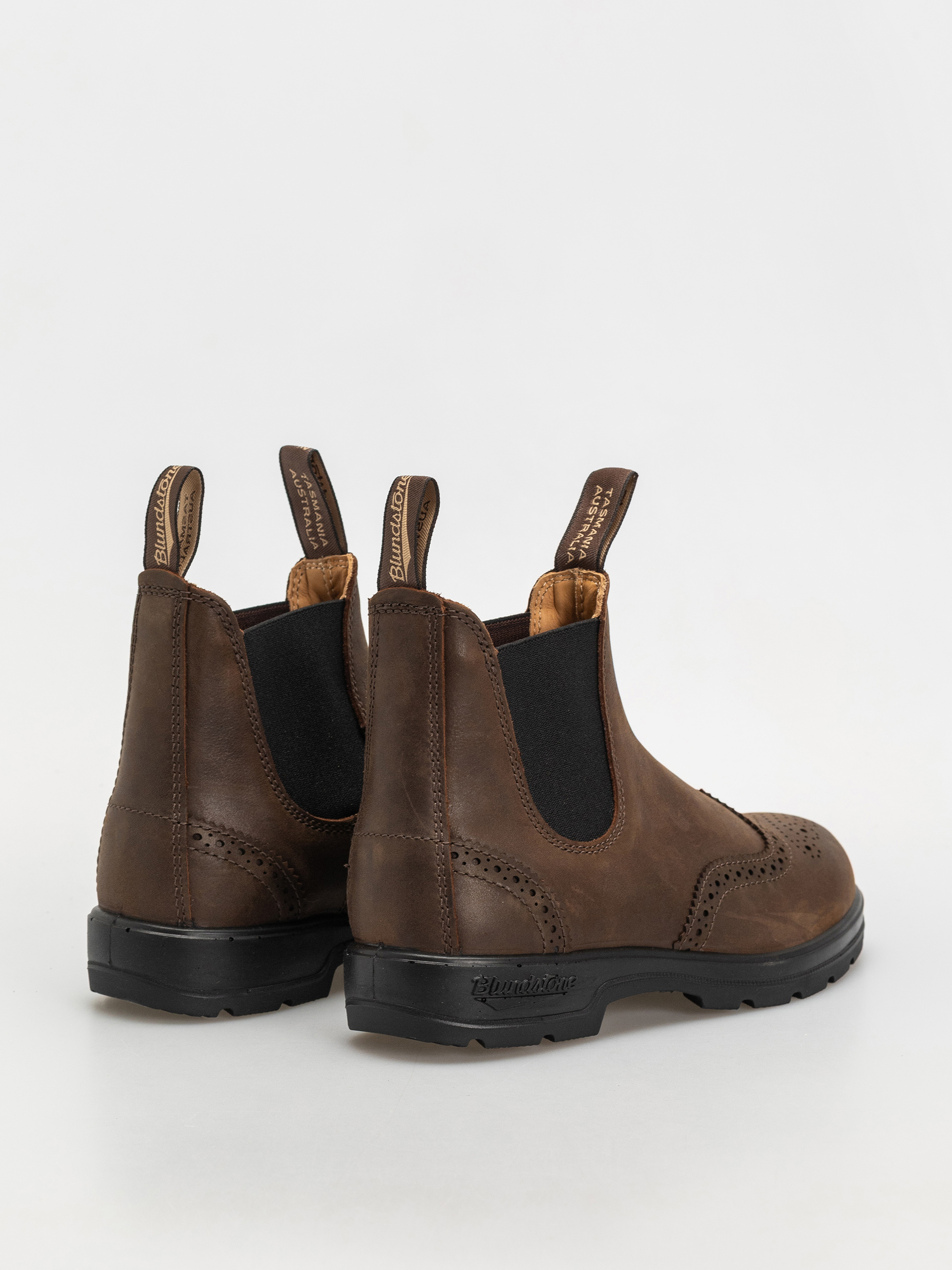 Blundstone 2444 Cipők (antique brown)