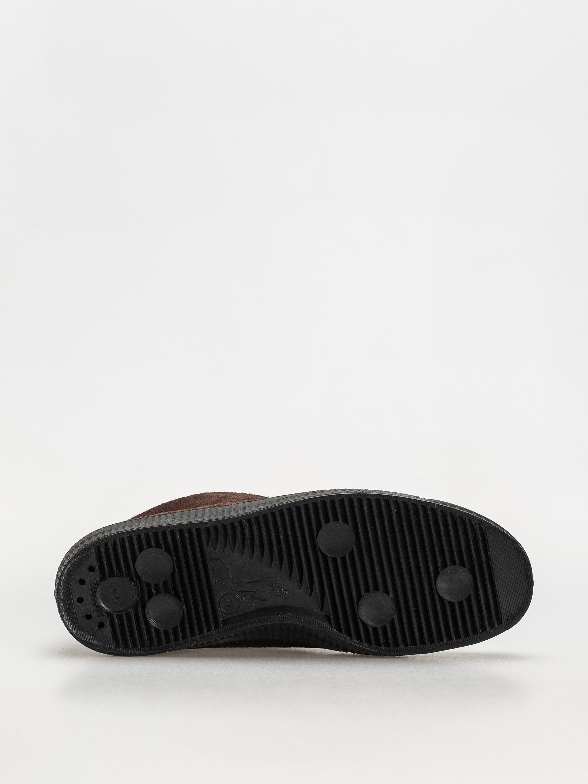 Novesta NG Lone Star Cipők (chock)