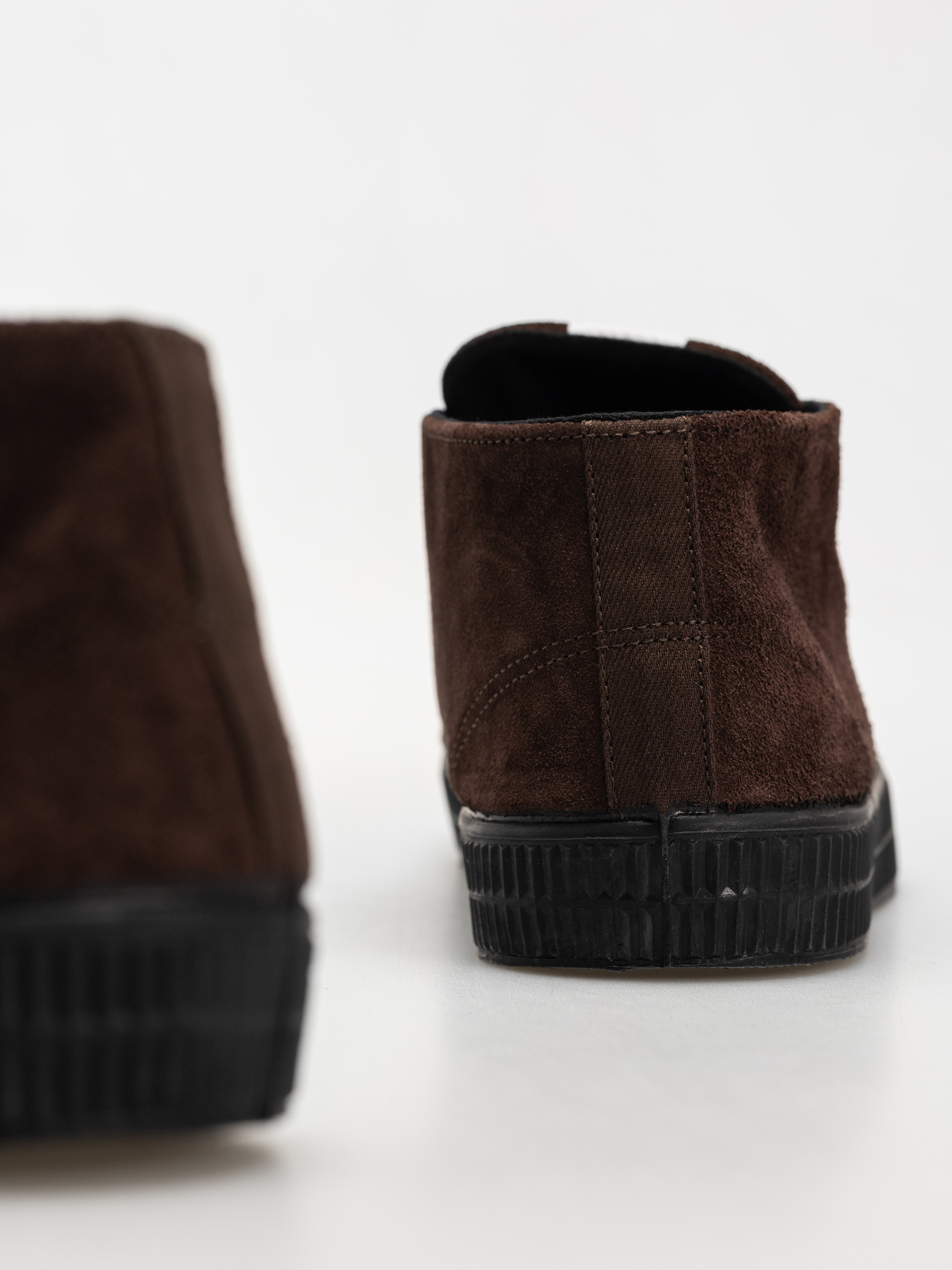 Novesta NG Lone Star Cipők (chock)