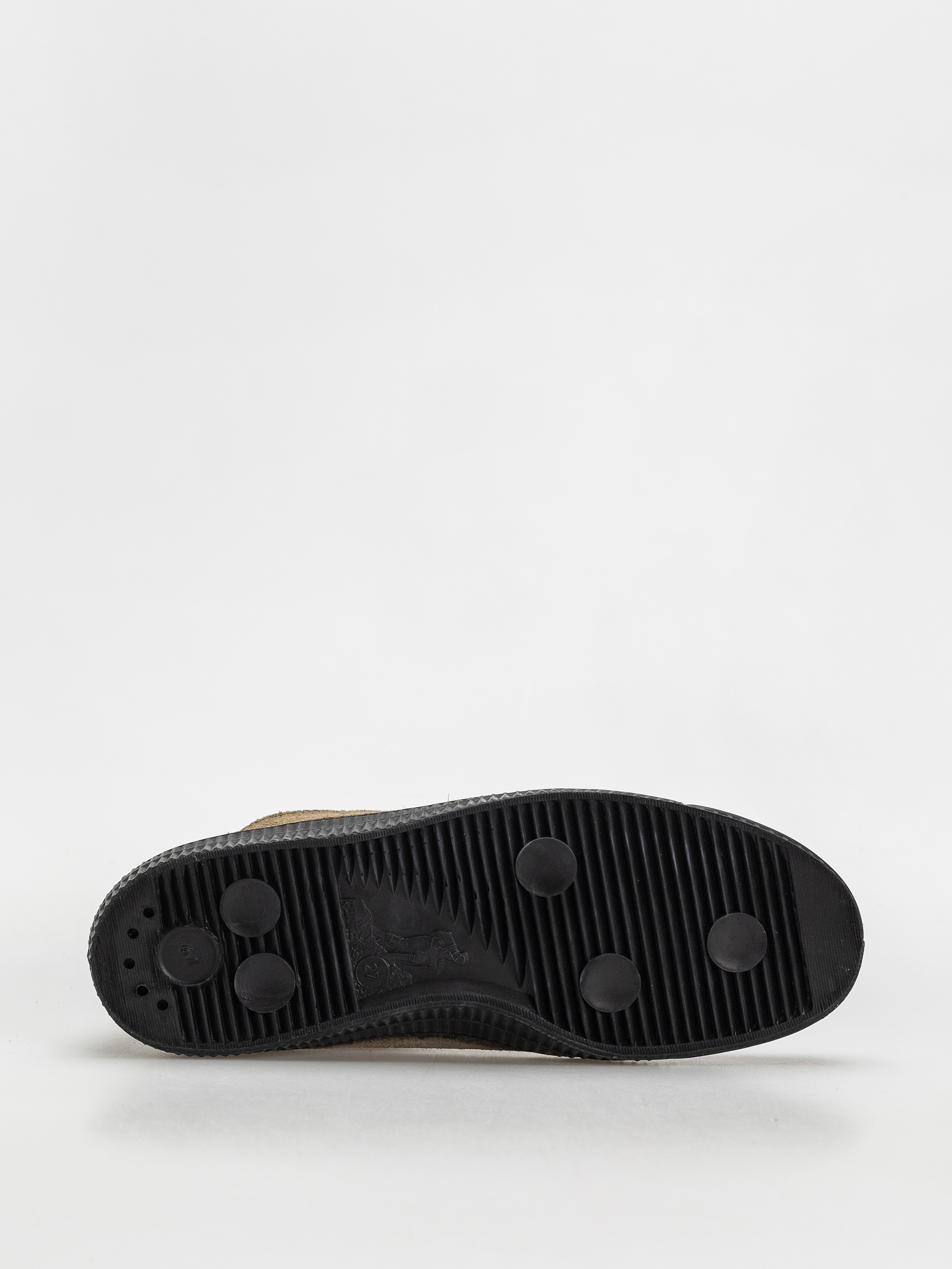 Novesta NG Lone Star Cipők (khaki)