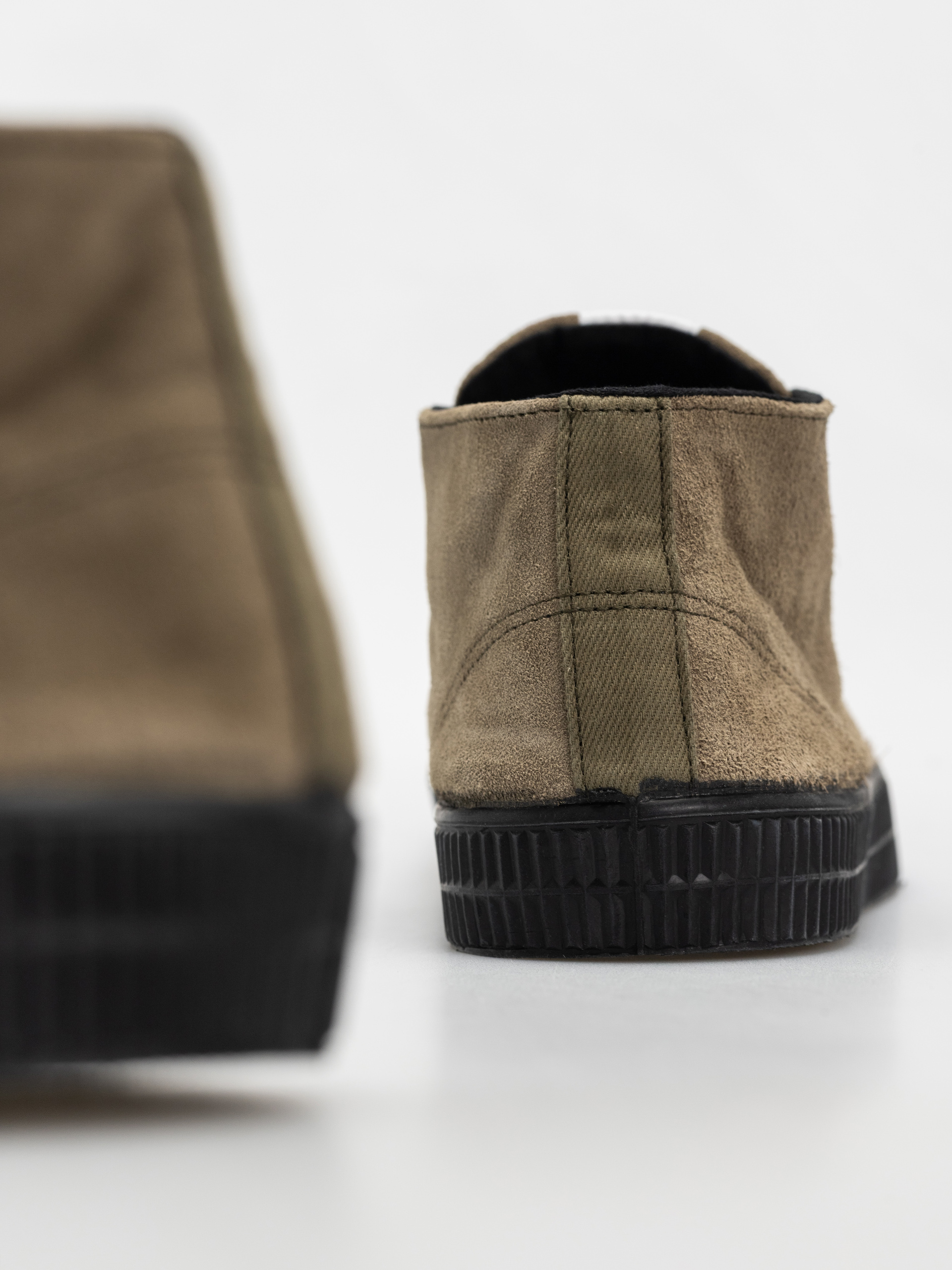 Novesta NG Lone Star Cipők (khaki)