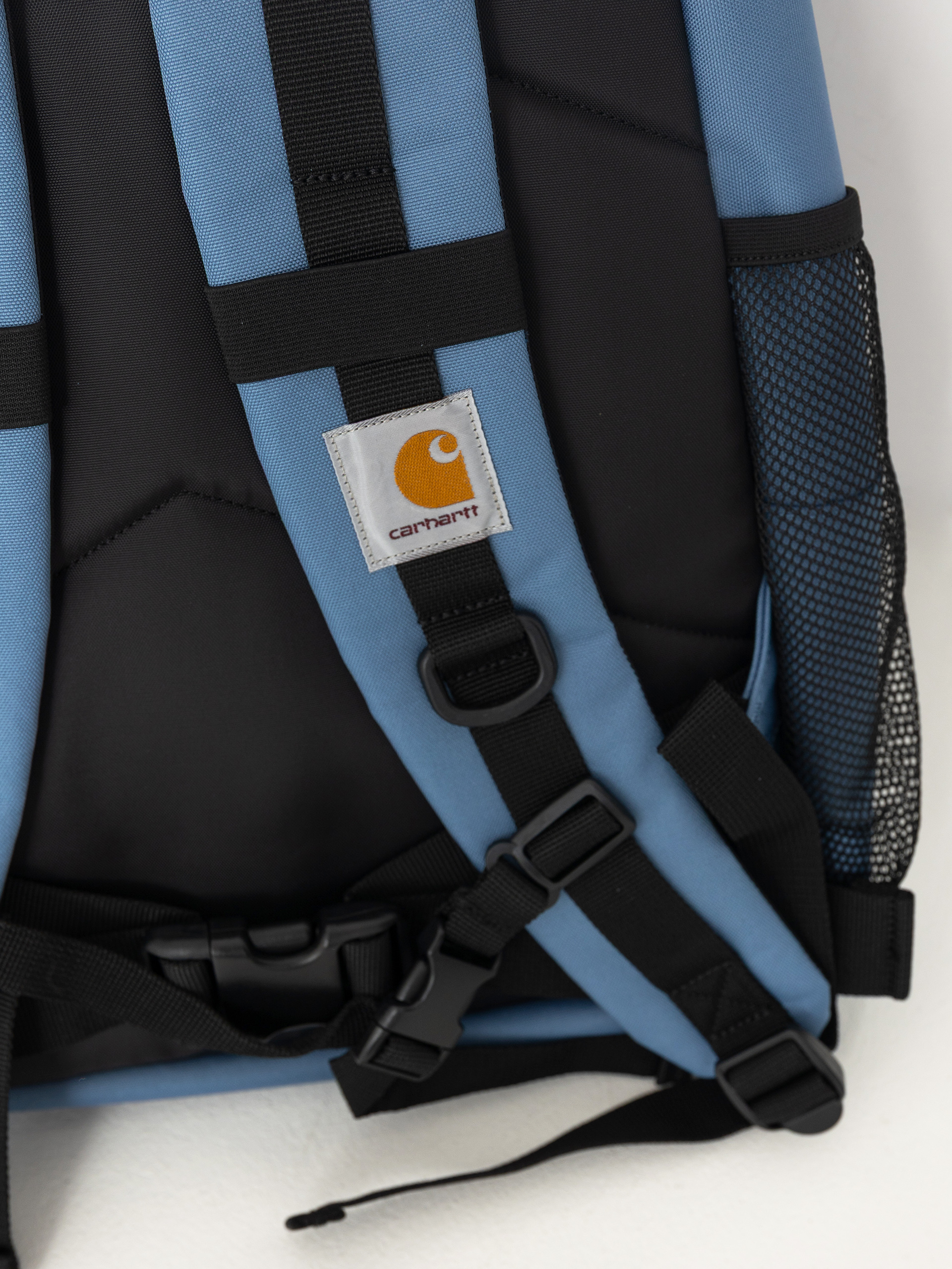 Hátizsák Carhartt WIP Kickflip (sorrent)