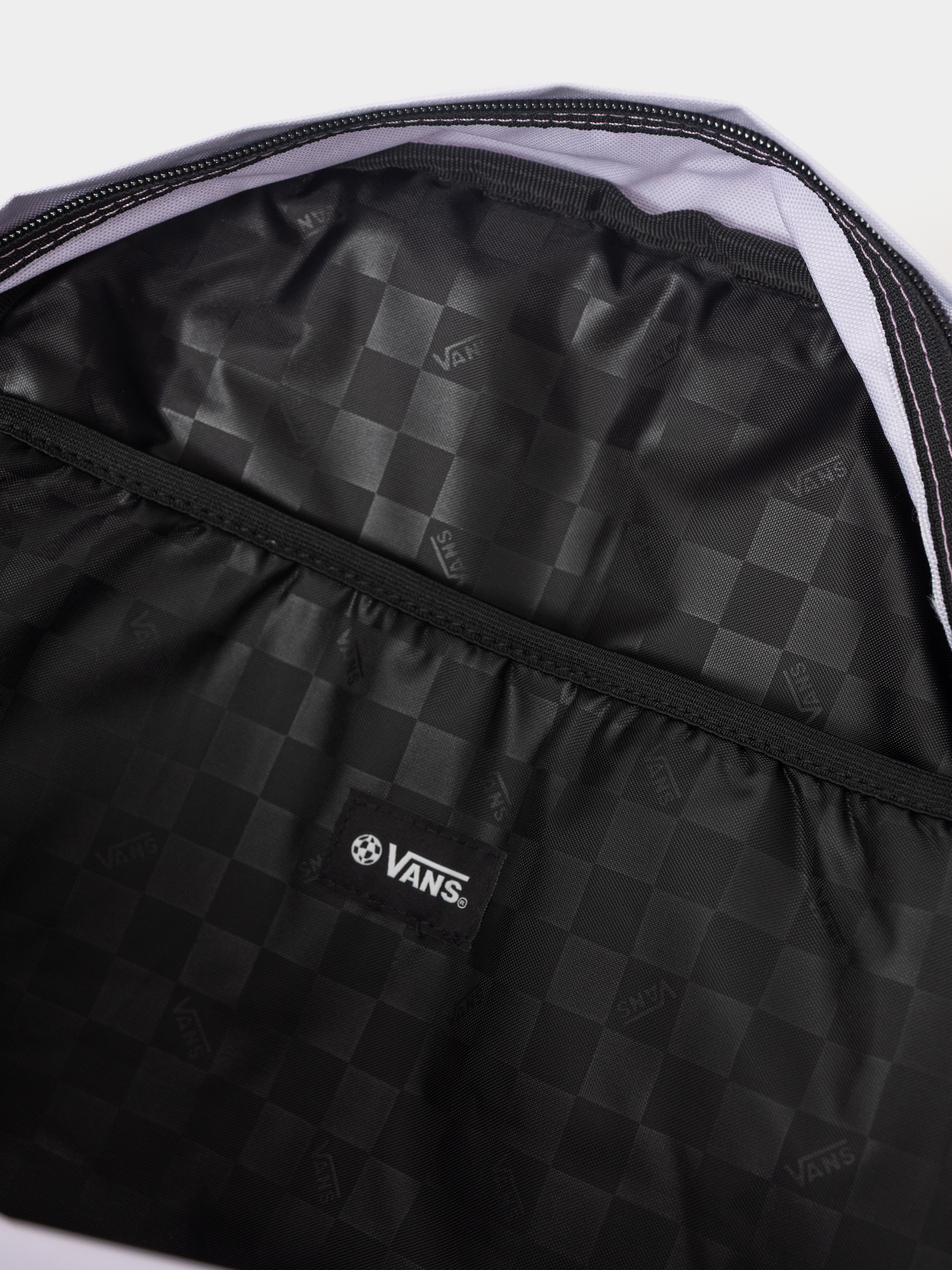 Vans Old Skool Classic Hátizsák (lilac mist)