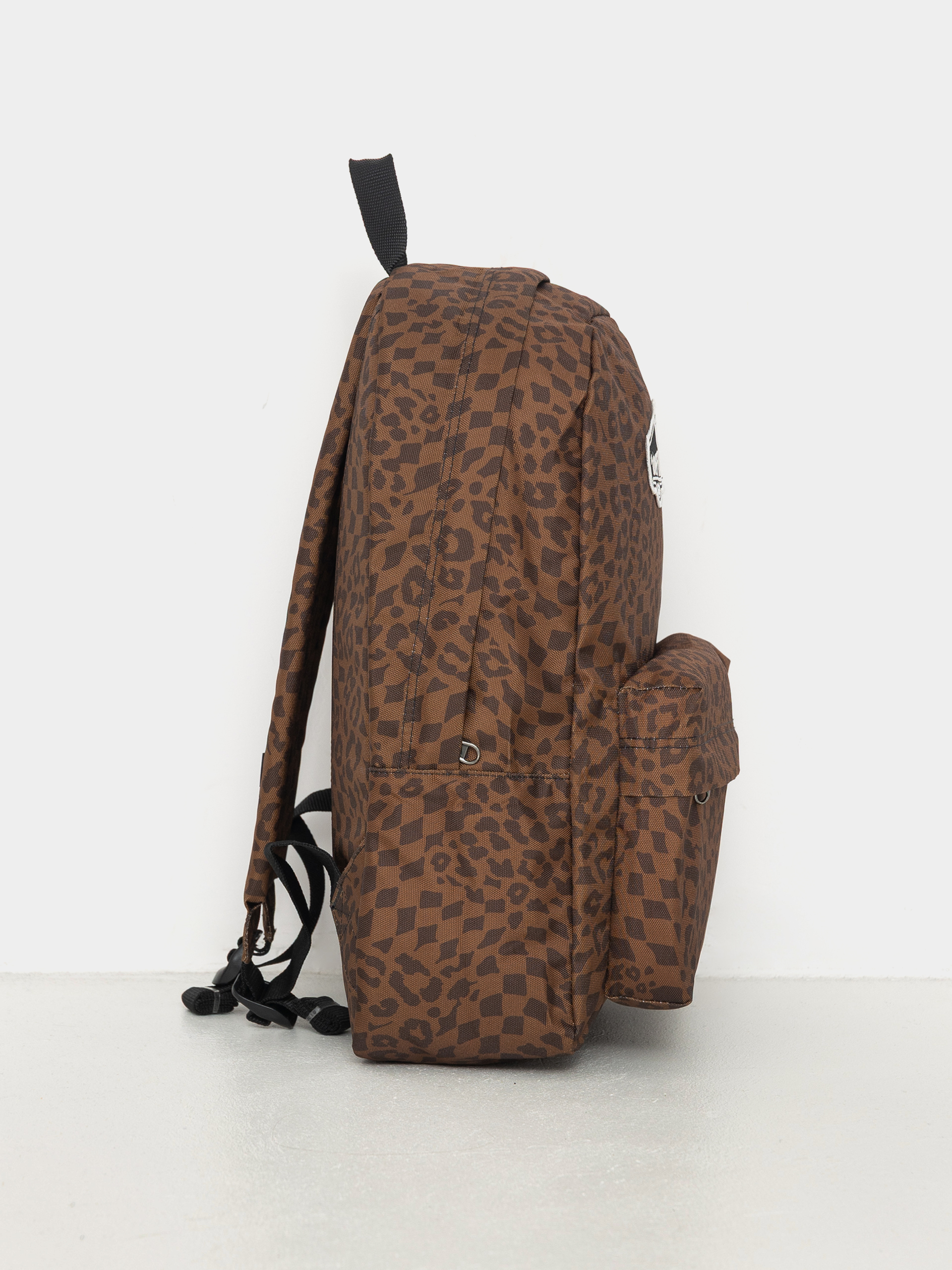 Vans Old Skool Classic Hátizsák (dachshund)