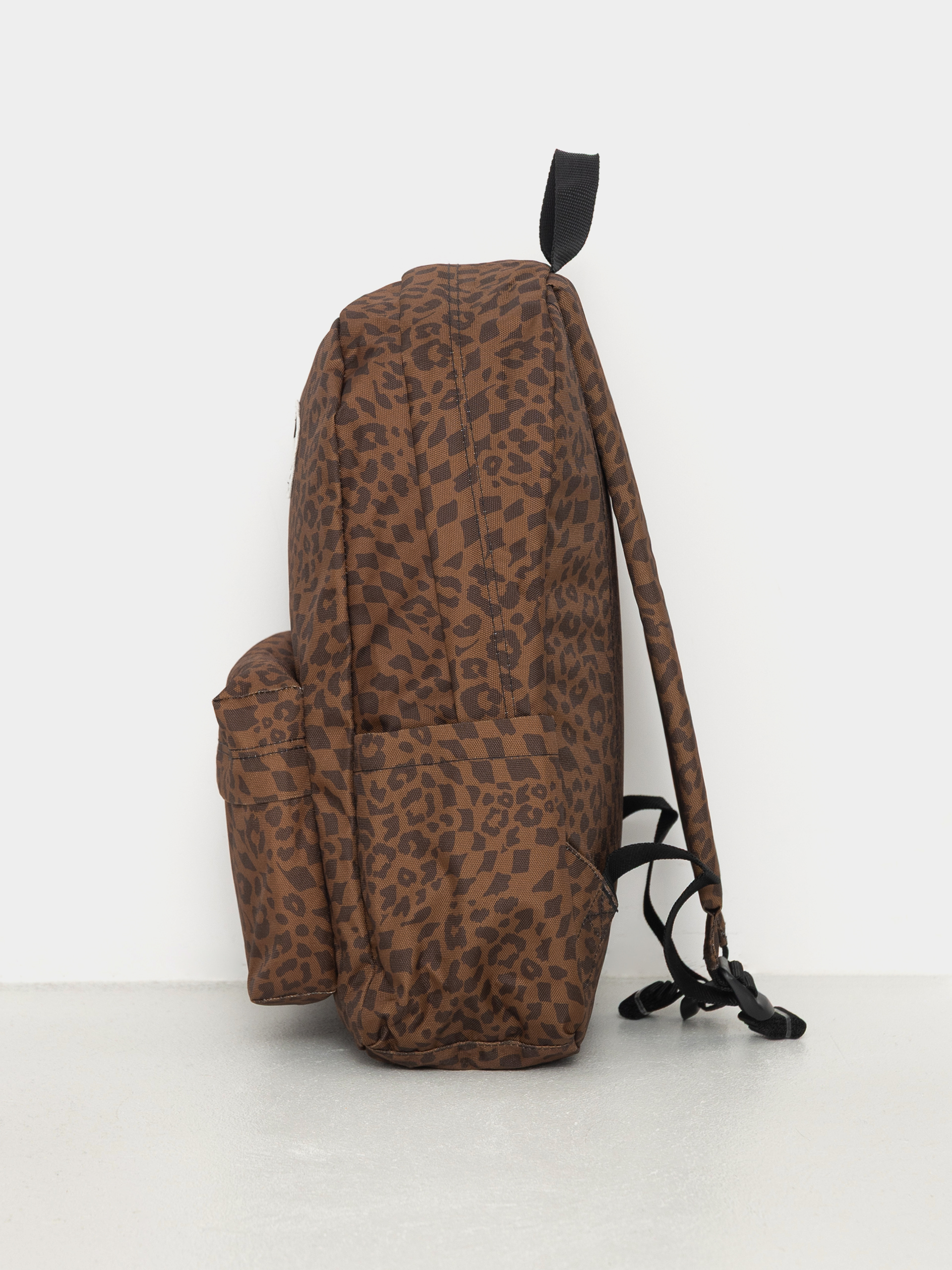 Vans Old Skool Classic Hátizsák (dachshund)