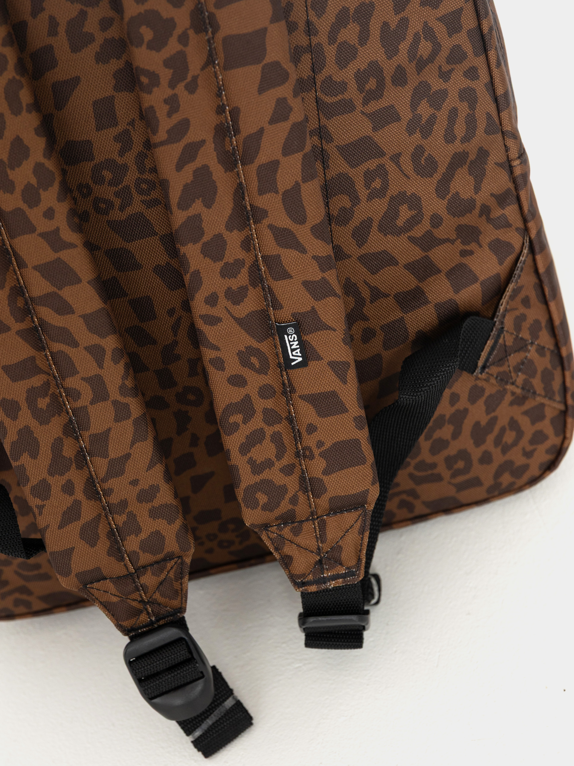 Vans Old Skool Classic Hátizsák (dachshund)