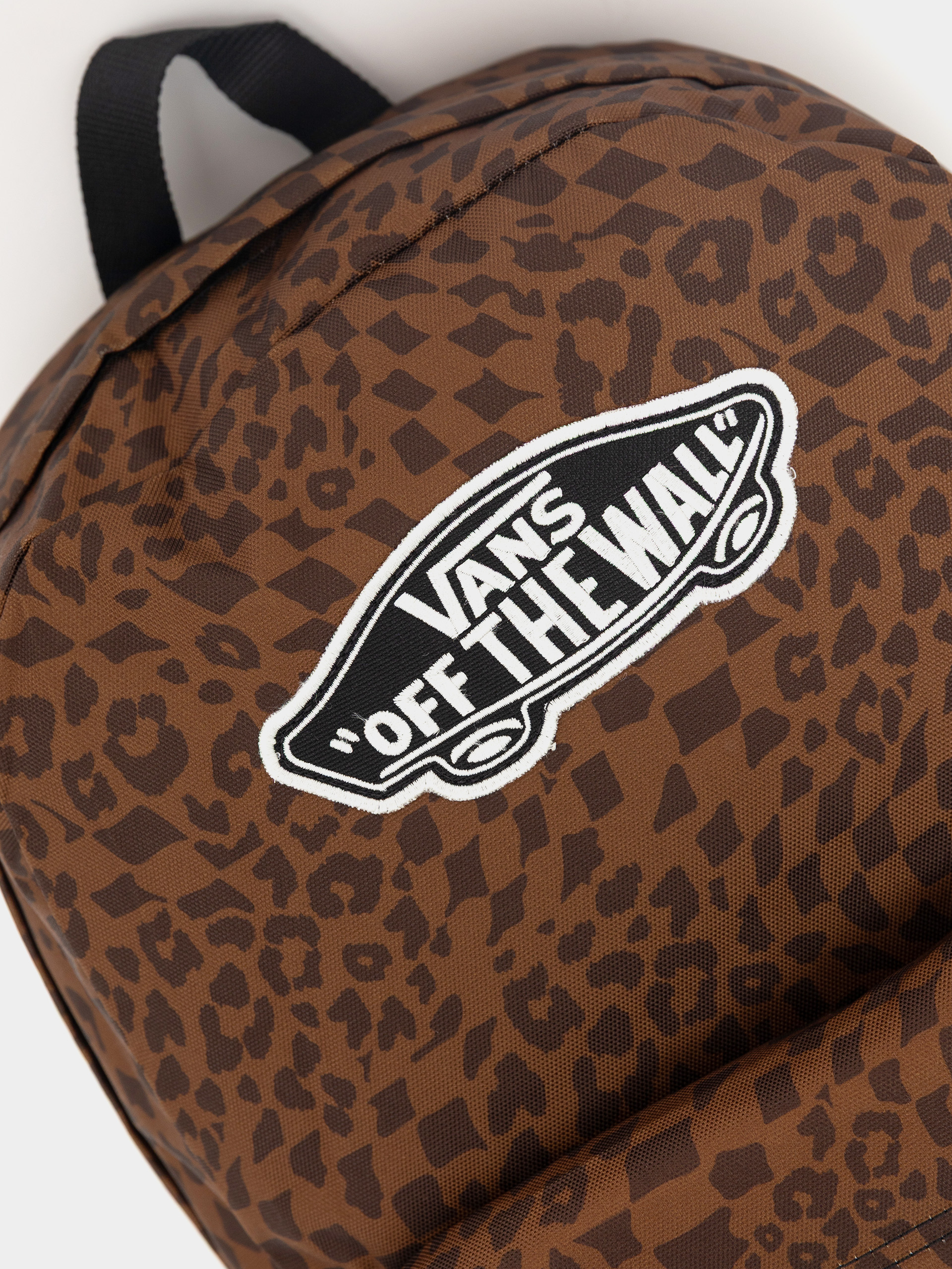 Vans Old Skool Classic Hátizsák (dachshund)