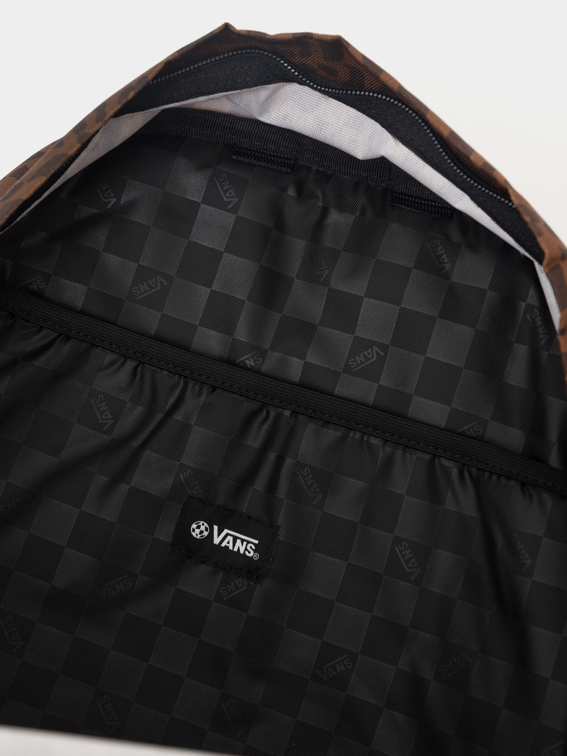 Vans Old Skool Classic Hátizsák (dachshund)