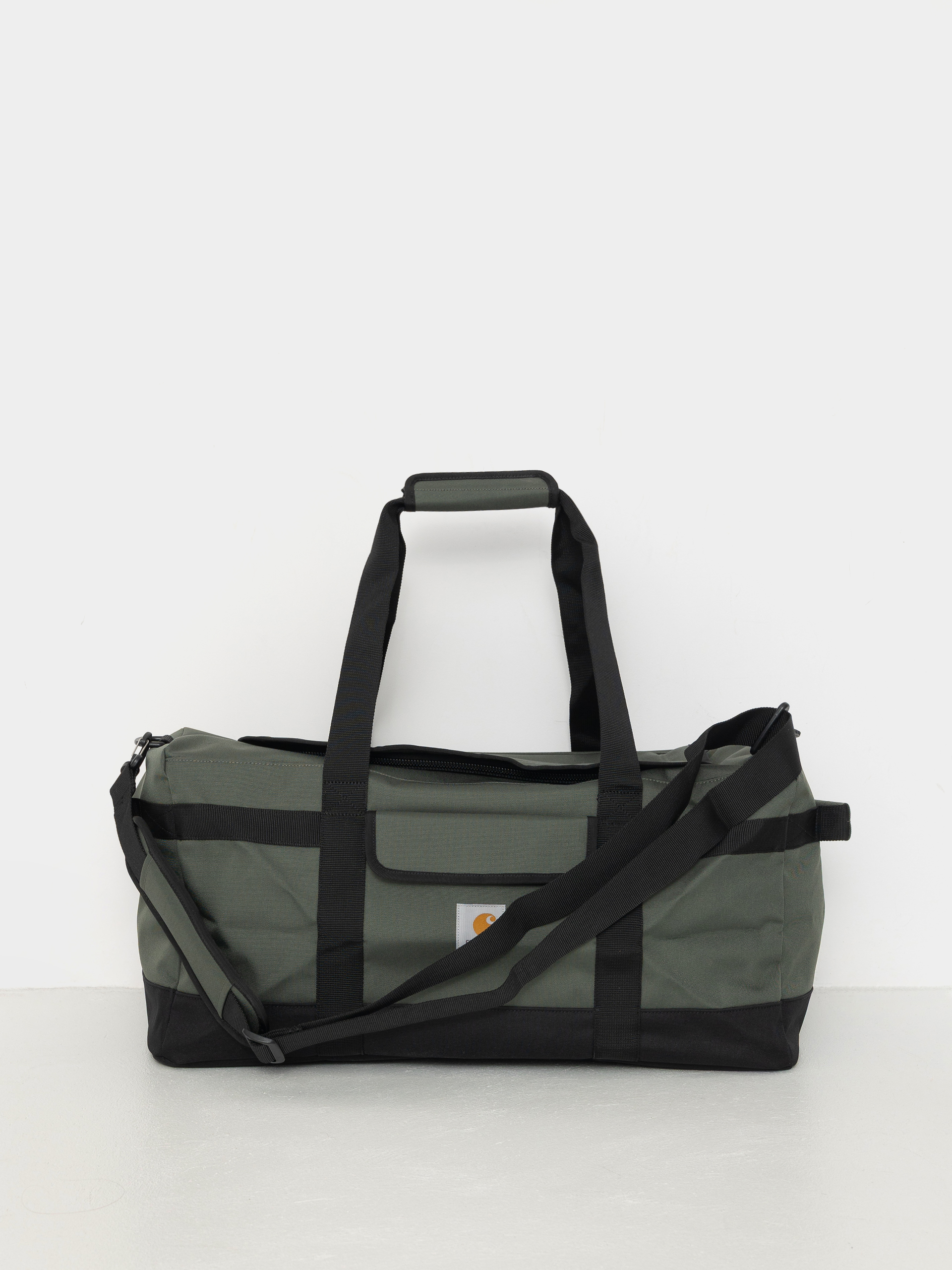 Carhartt WIP Jack Duffle Táska (opuntia)
