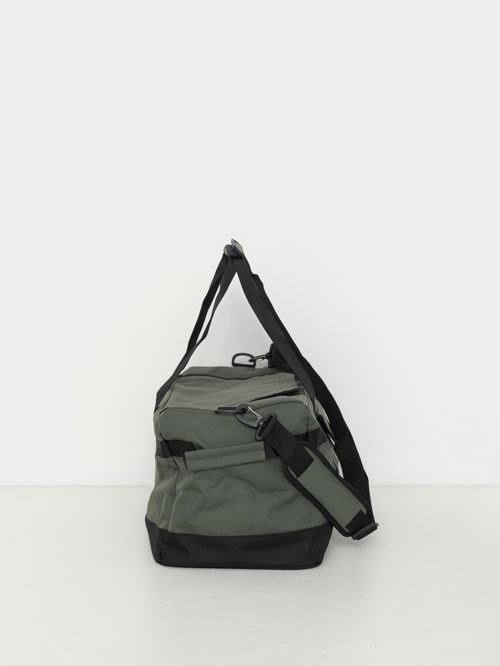 Carhartt WIP Jack Duffle Táska (opuntia)