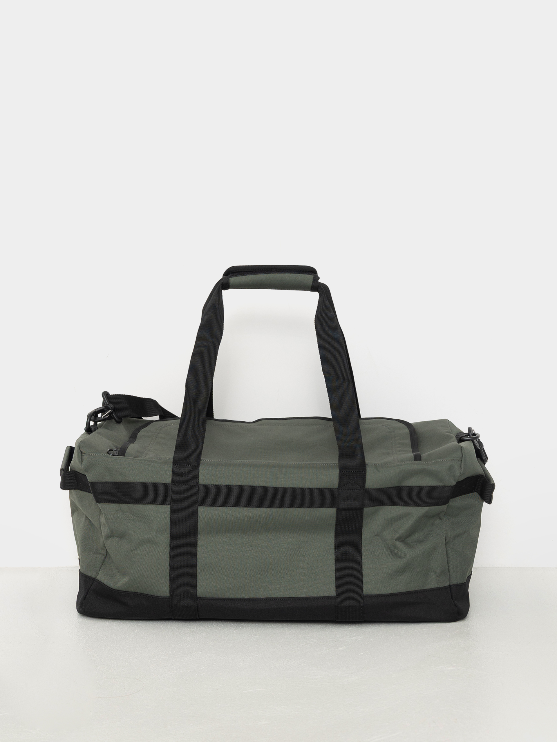Carhartt WIP Jack Duffle Táska (opuntia)