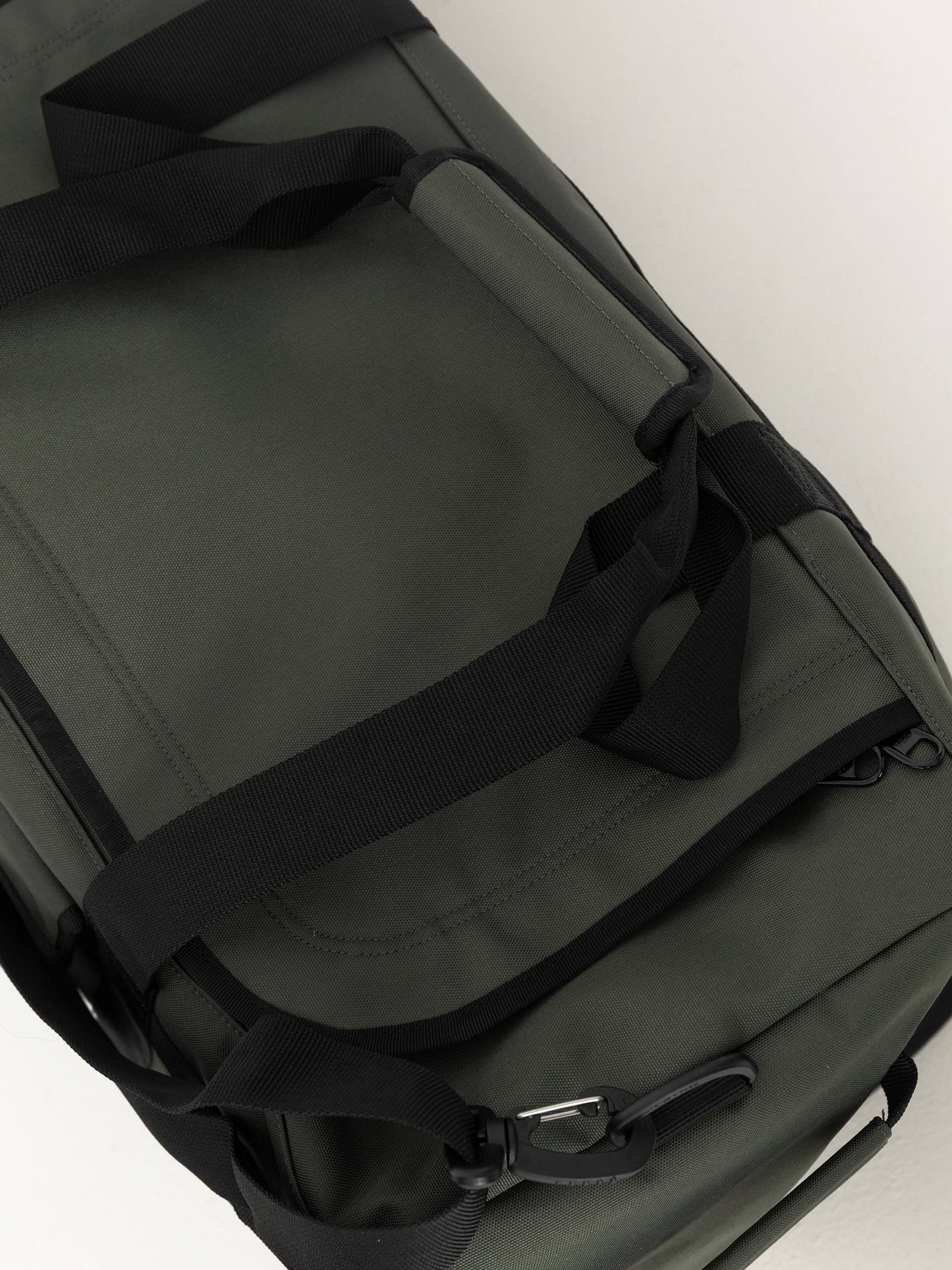 Carhartt WIP Jack Duffle Táska (opuntia)