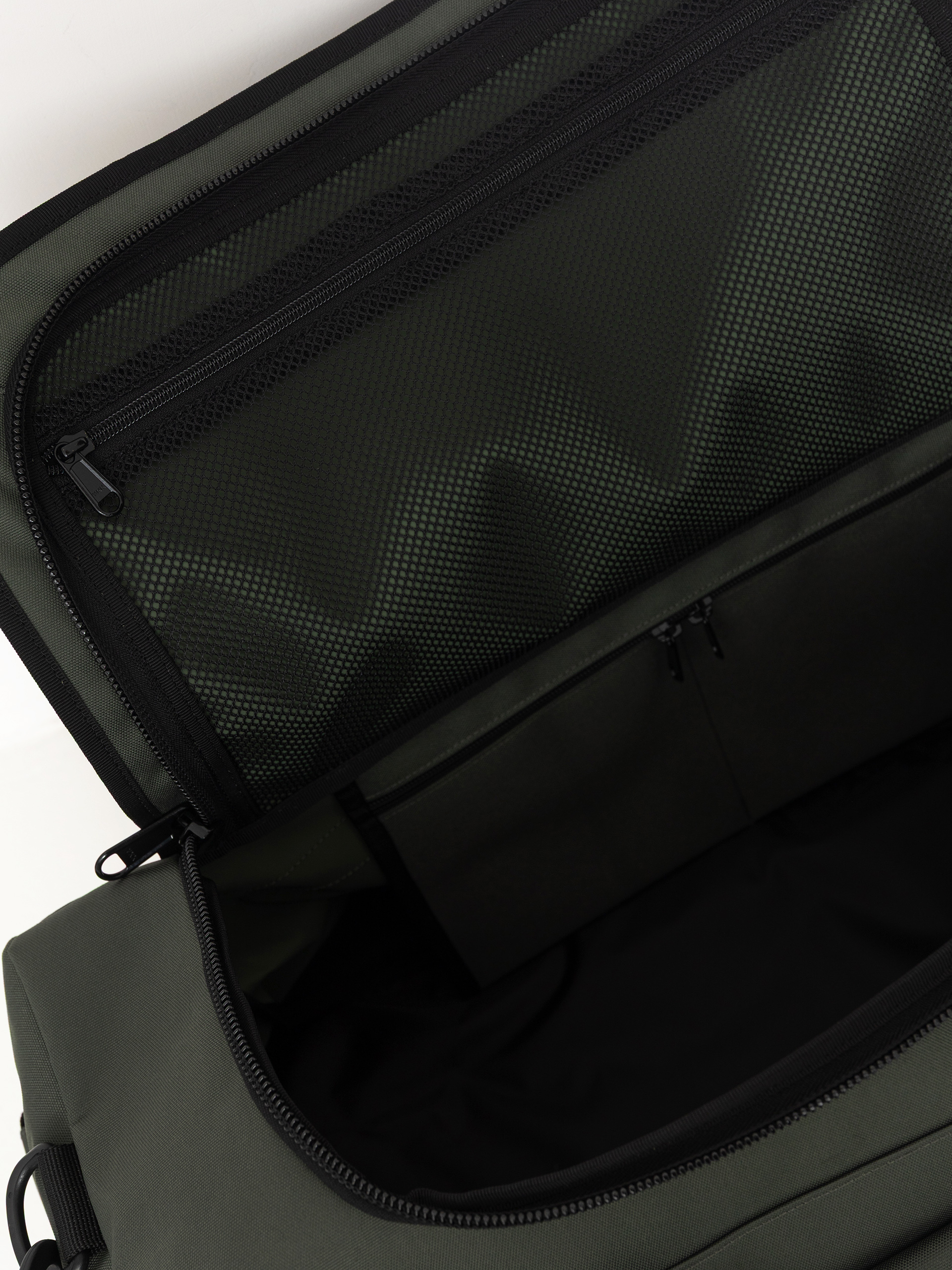 Carhartt WIP Jack Duffle Táska (opuntia)