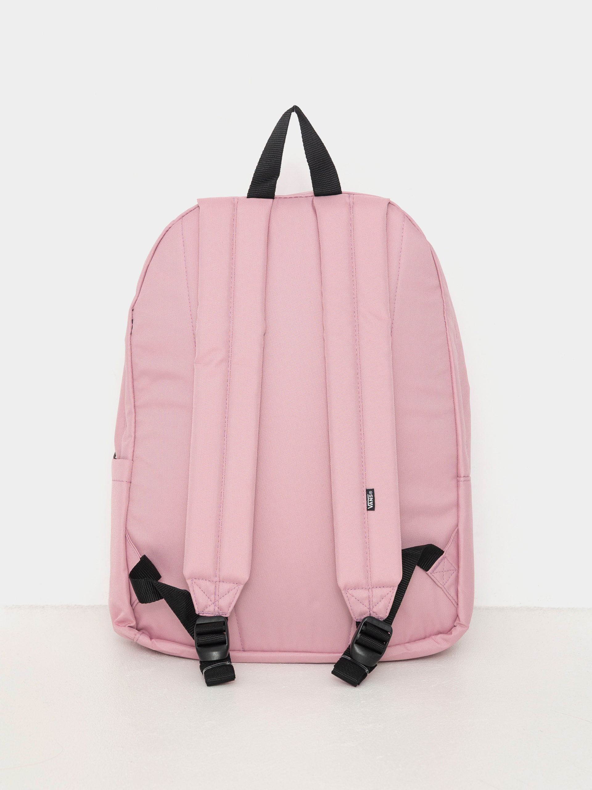 Vans Old Skool Classic Hátizsák (pink dawn)