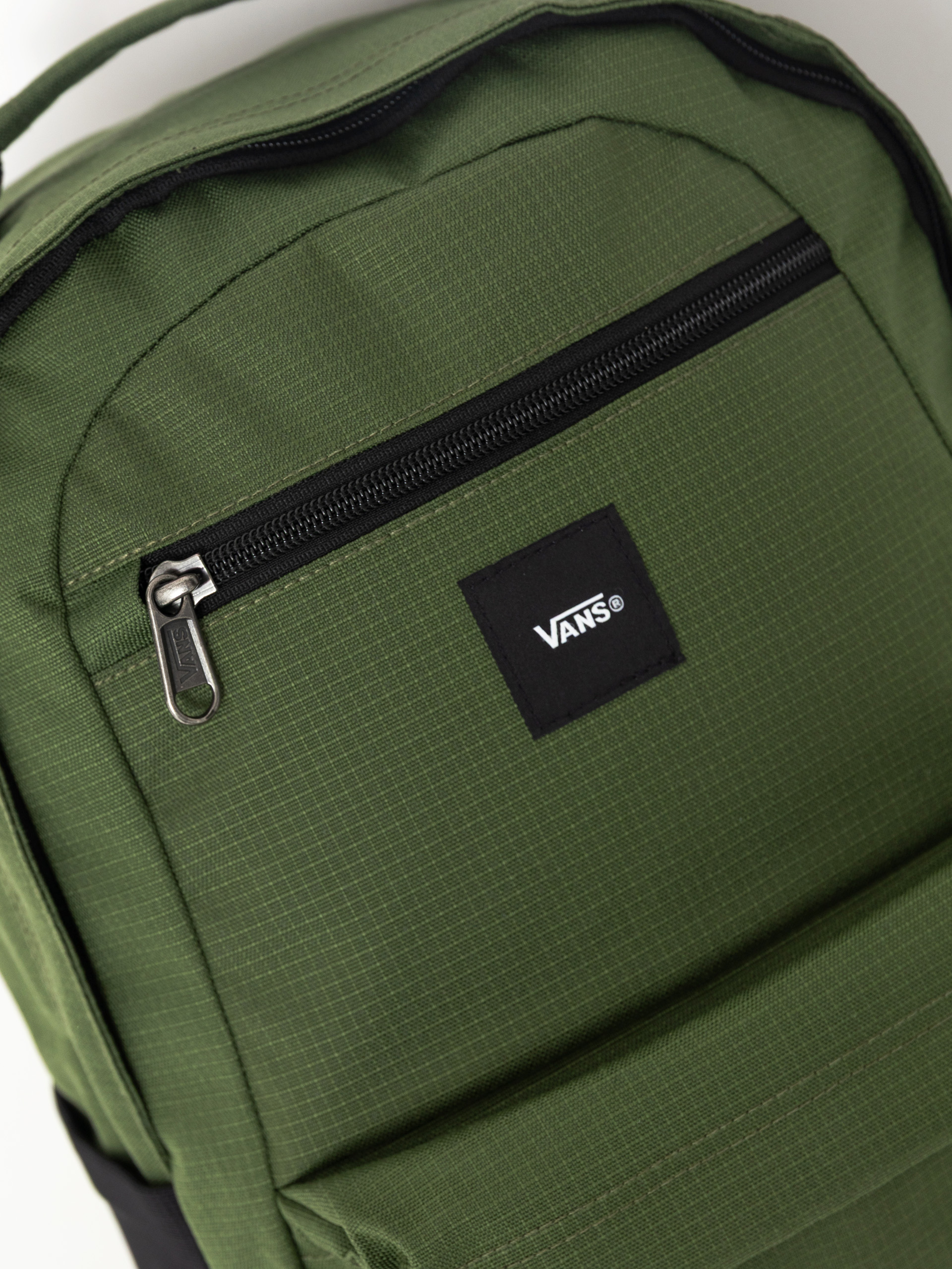 Vans Startle Hátizsák (pine forest)